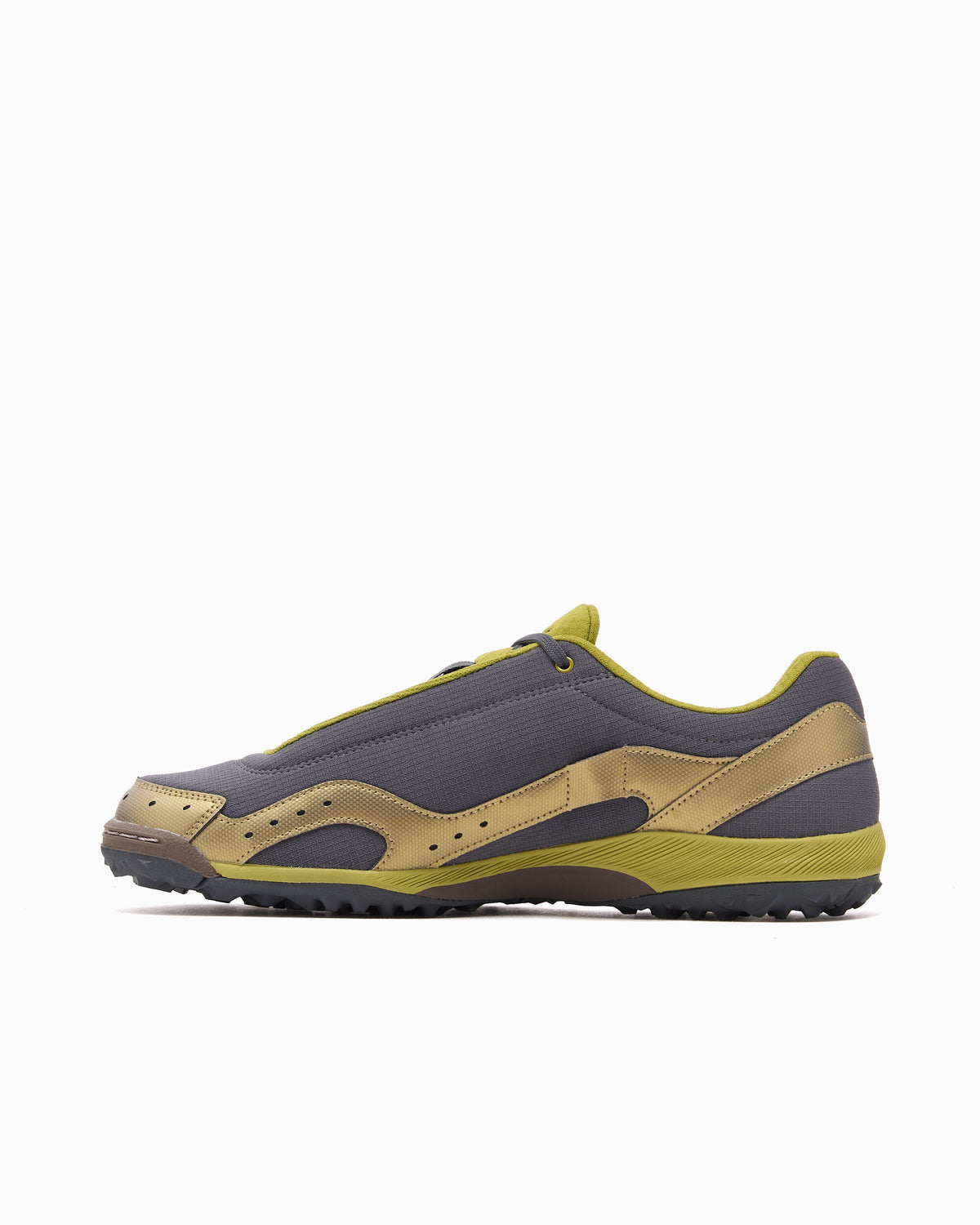 Sneakers ASICS x OTTO958 Gel-Belarrotto "Obsidian Grey" - 1203B300-020