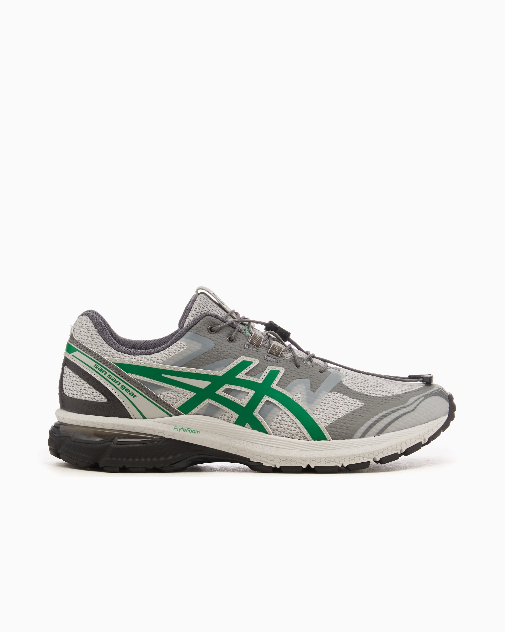 ASICS x SAN SAN GEAR Gel-Terrain™