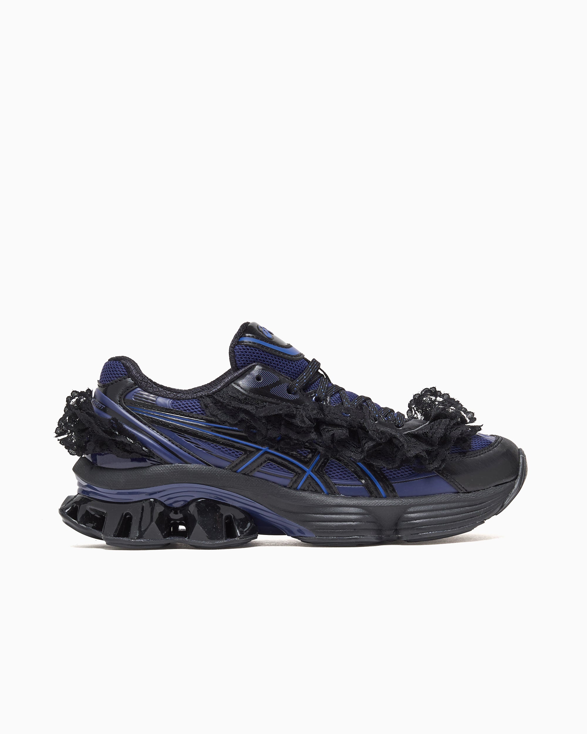 ASICS x Shushu Tong Gel-Kinetic Fluent