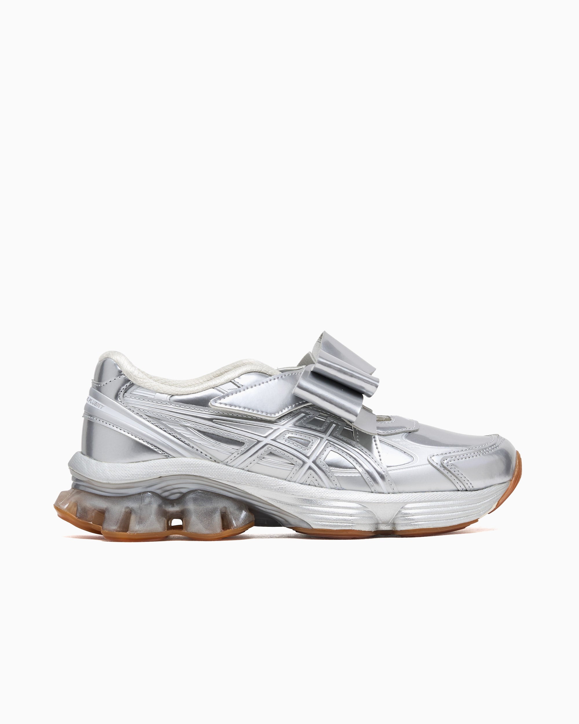 ASICS x SHUSHU/TONG Gel-Kinetic Fluent