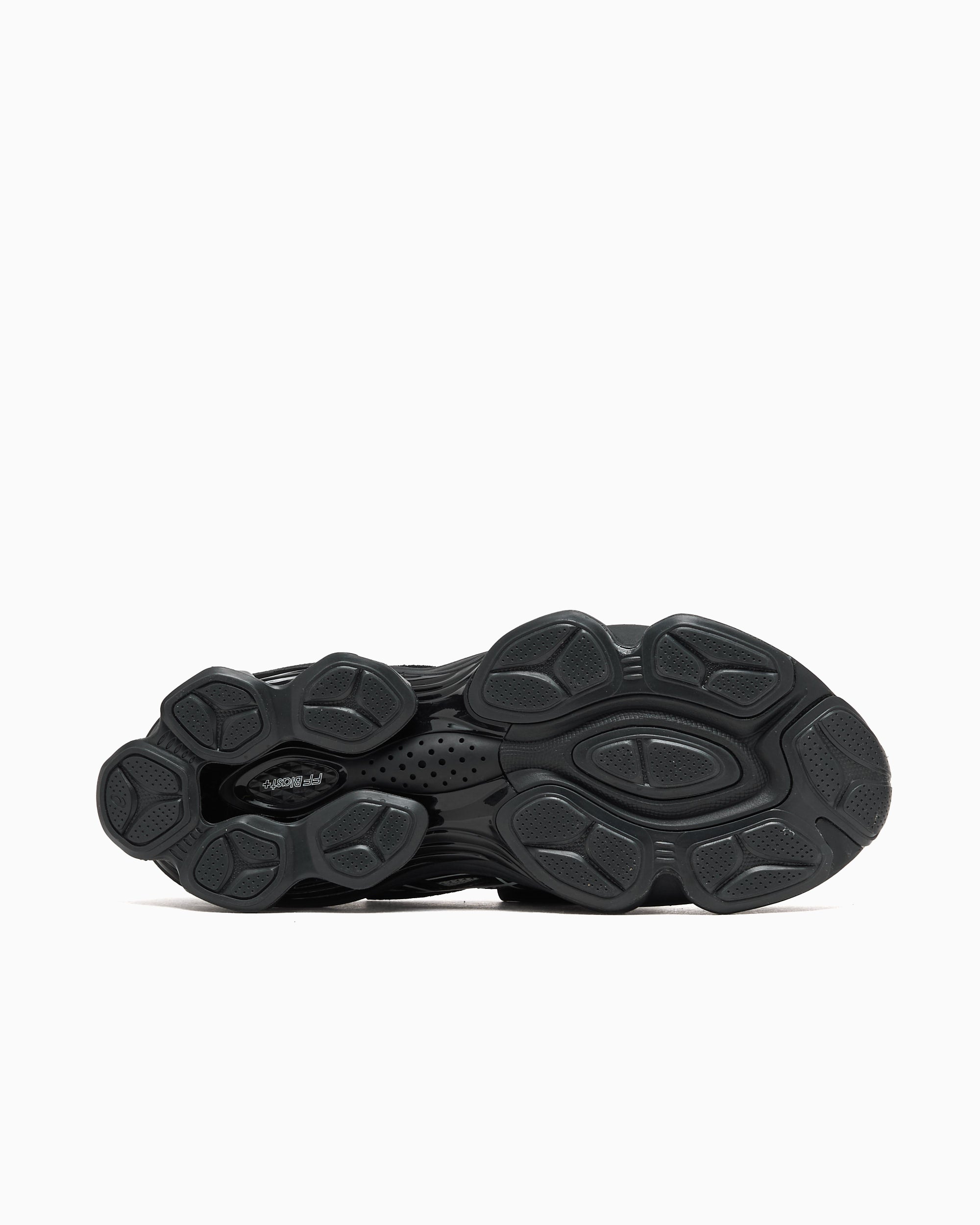 Sneakers ASICS x SHUSHU/TONG Gel-Kinetic Fluent - 1203B021-020