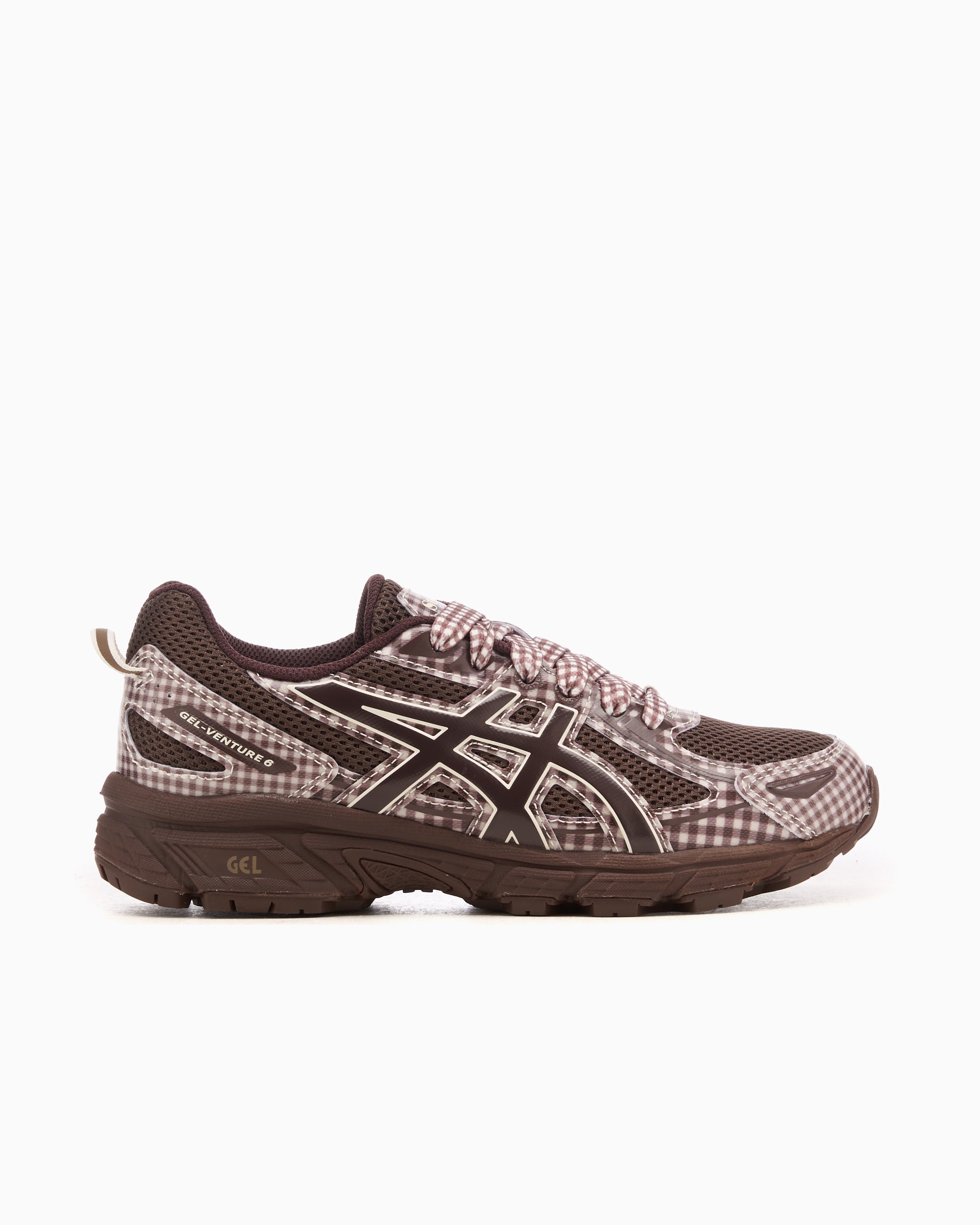 ASICS x Story mfg. Gel-Venture™ 6