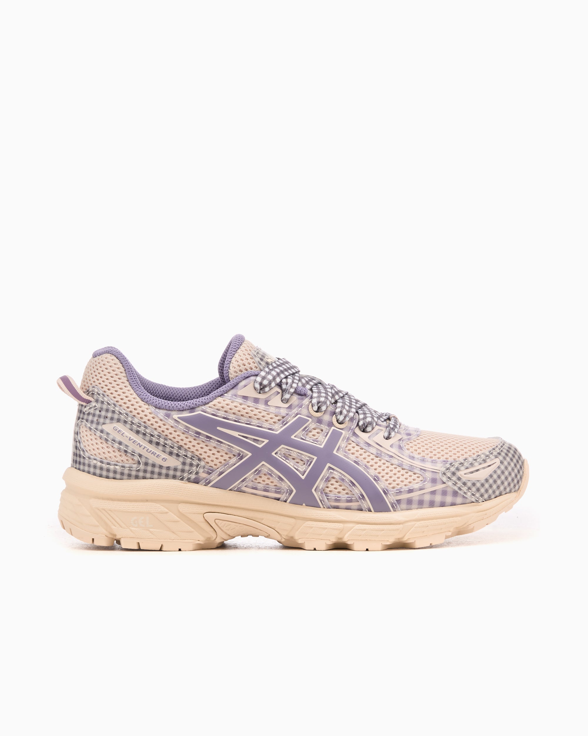 Sneakers ASICS x Story mfg. Gel-Venture™ 6 - 1203A712-250