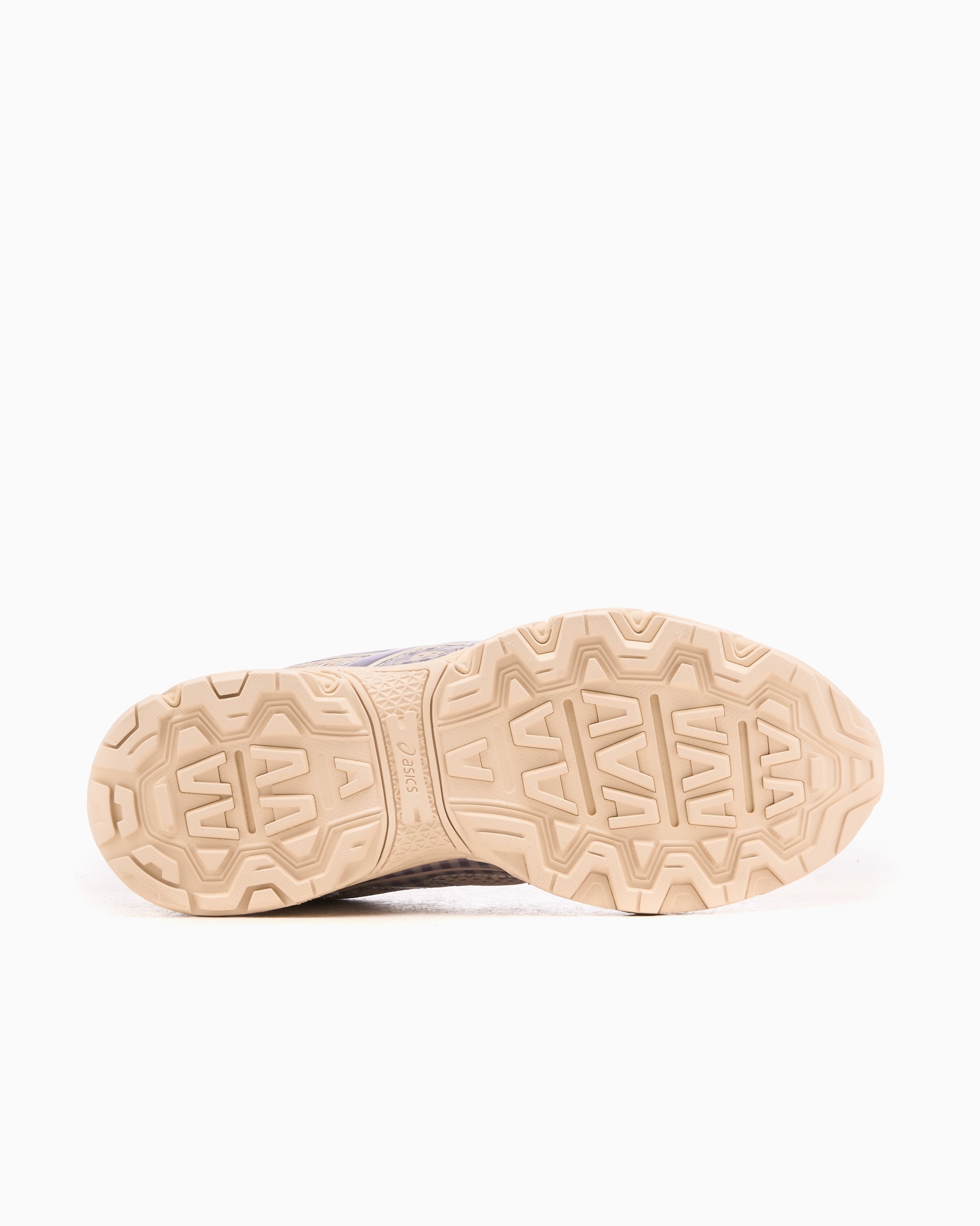 Sneakers ASICS x Story mfg. Gel-Venture™ 6 - 1203A712-250