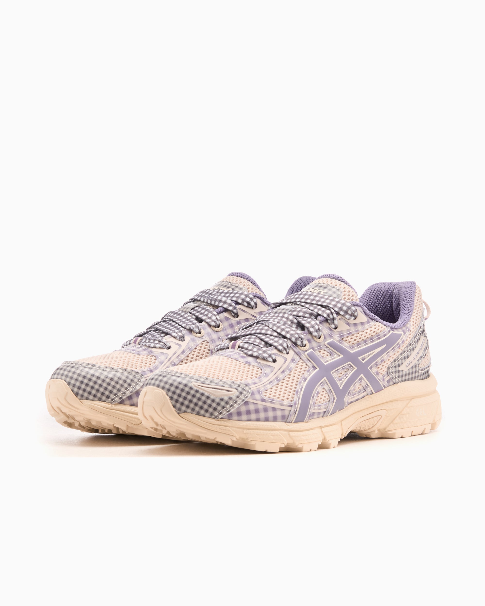 Sneakers ASICS x Story mfg. Gel-Venture™ 6 - 1203A712-250