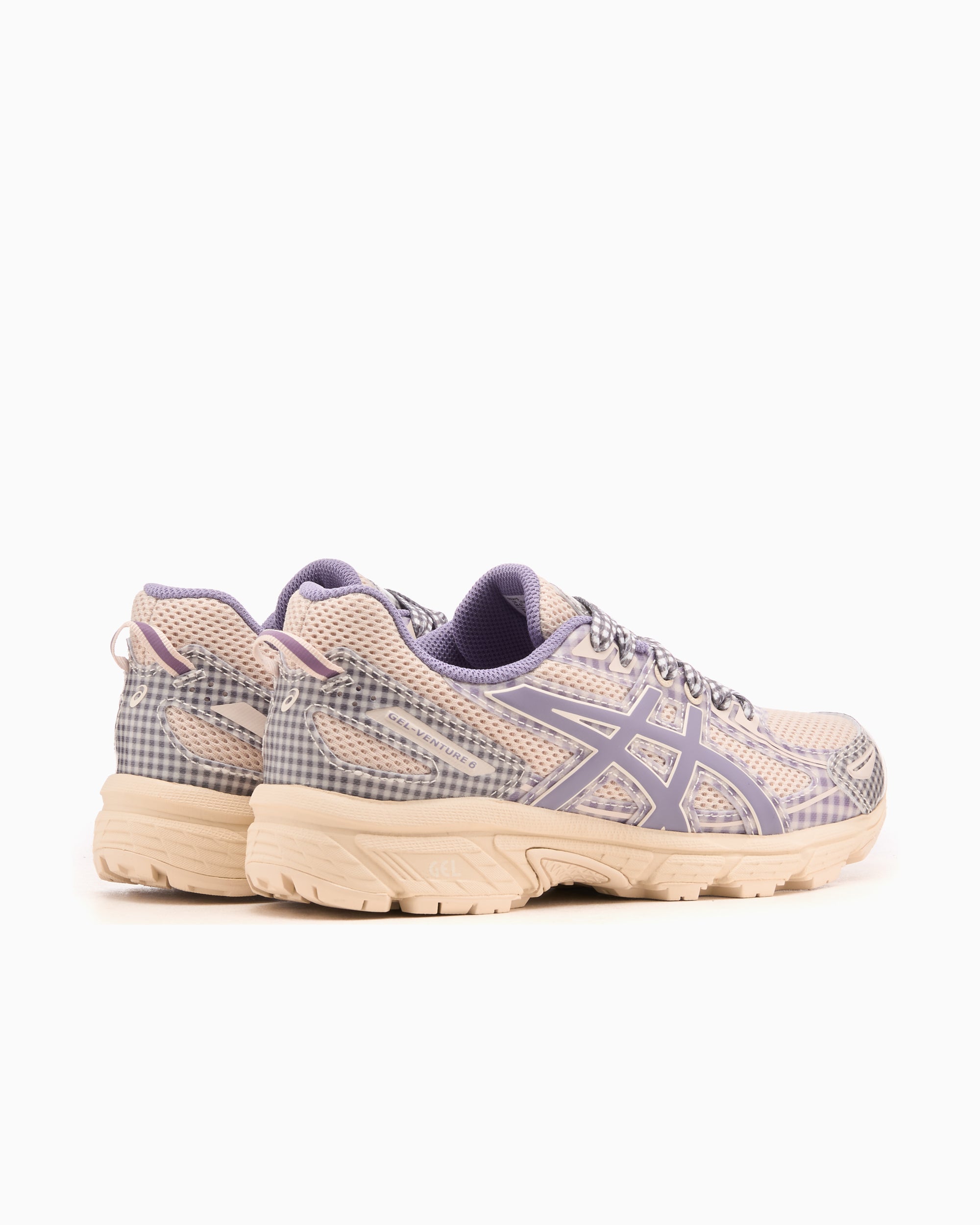 Sneakers ASICS x Story mfg. Gel-Venture™ 6 - 1203A712-250