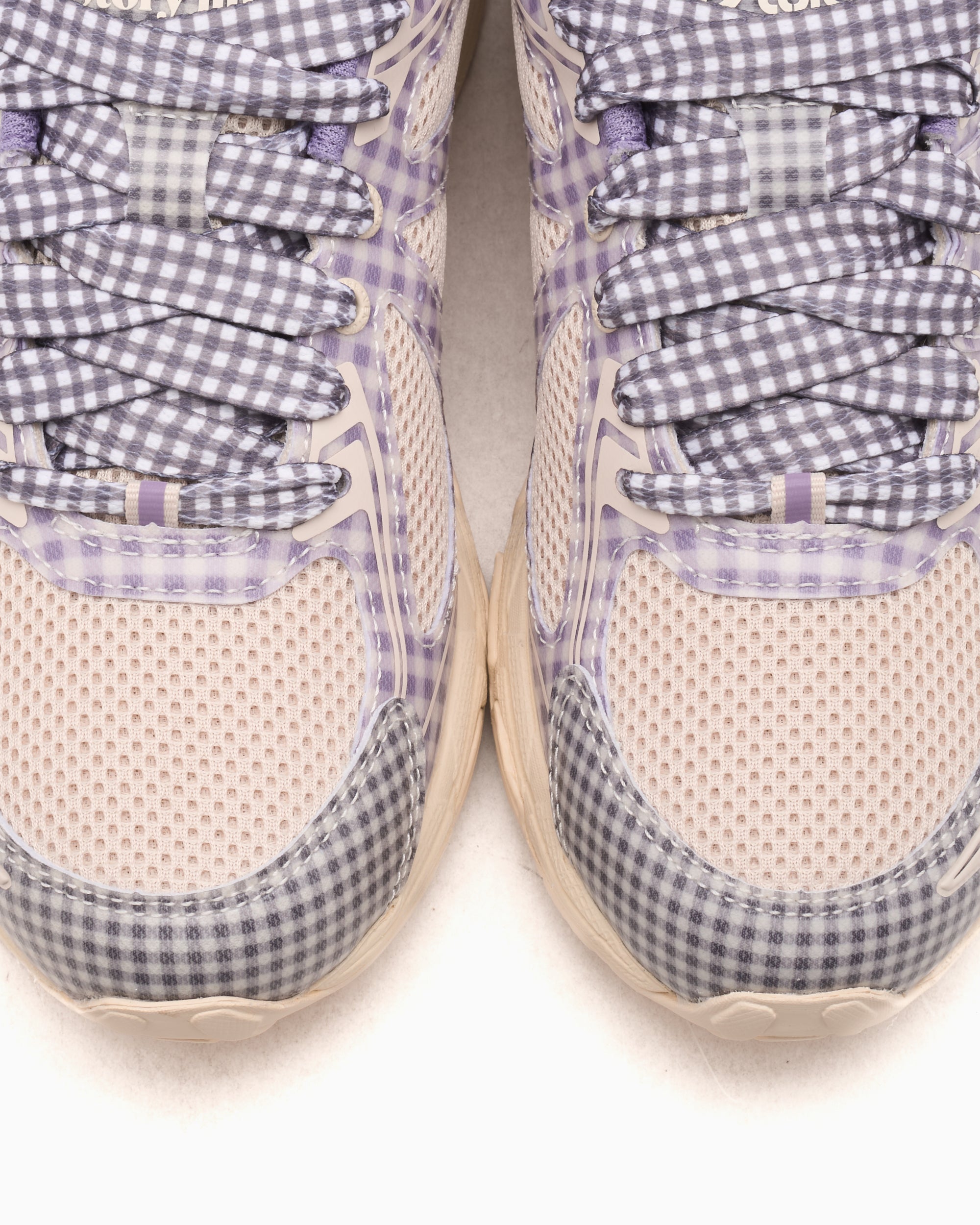 Sneakers ASICS x Story mfg. Gel-Venture™ 6 - 1203A712-250