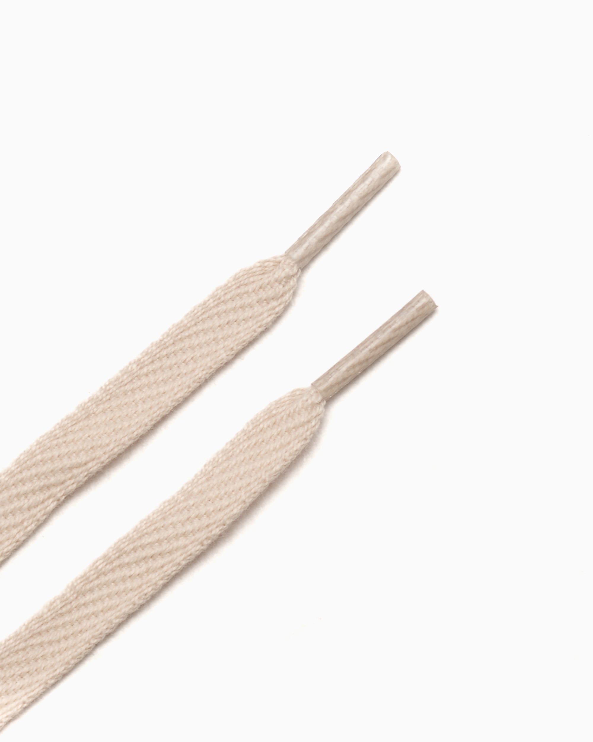 Sneakers ASICS x Story mfg. Gel-Venture™ 6 - 1203A712-250