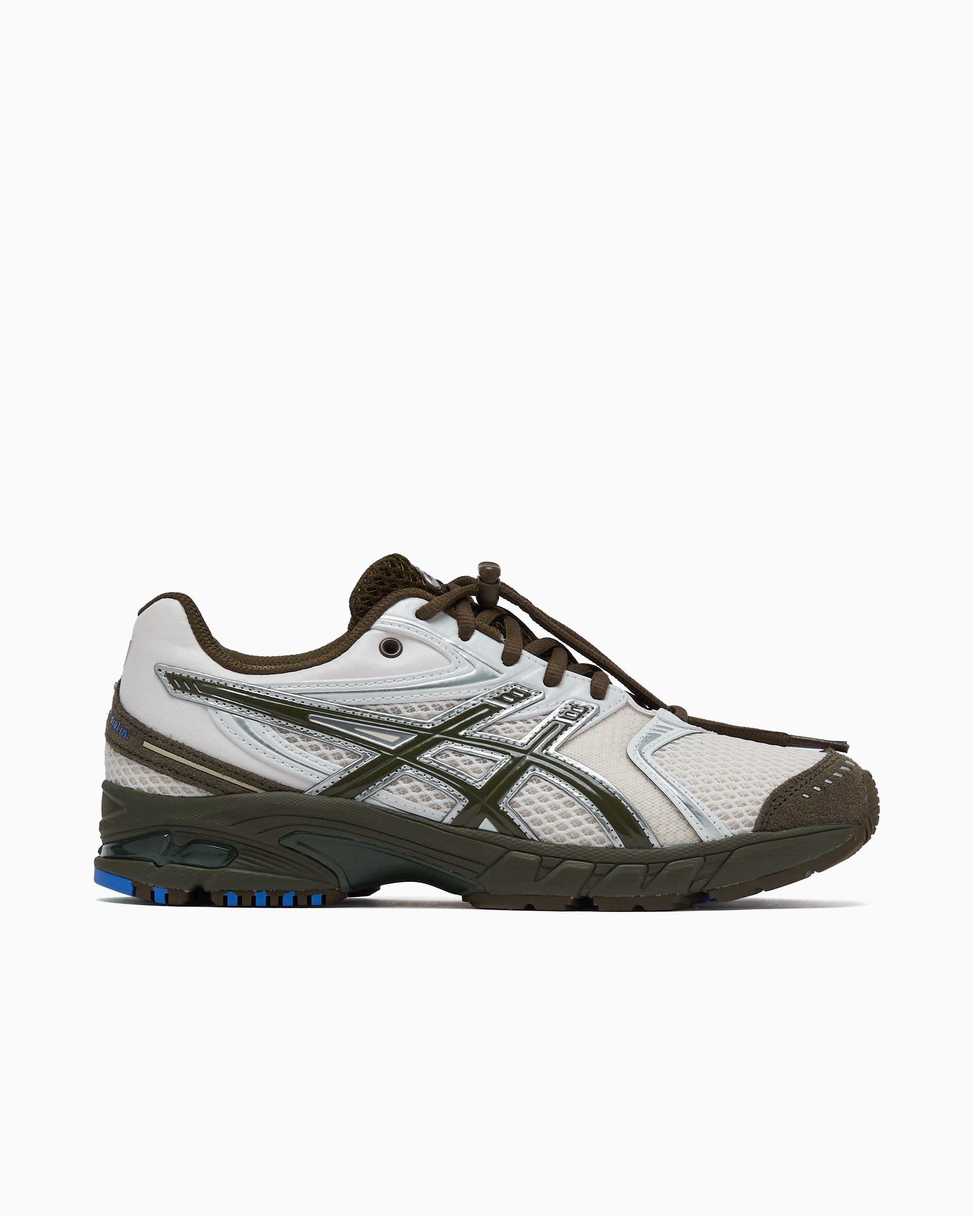 ASICS x Temptation Vacation Gel-DS Trainer 14