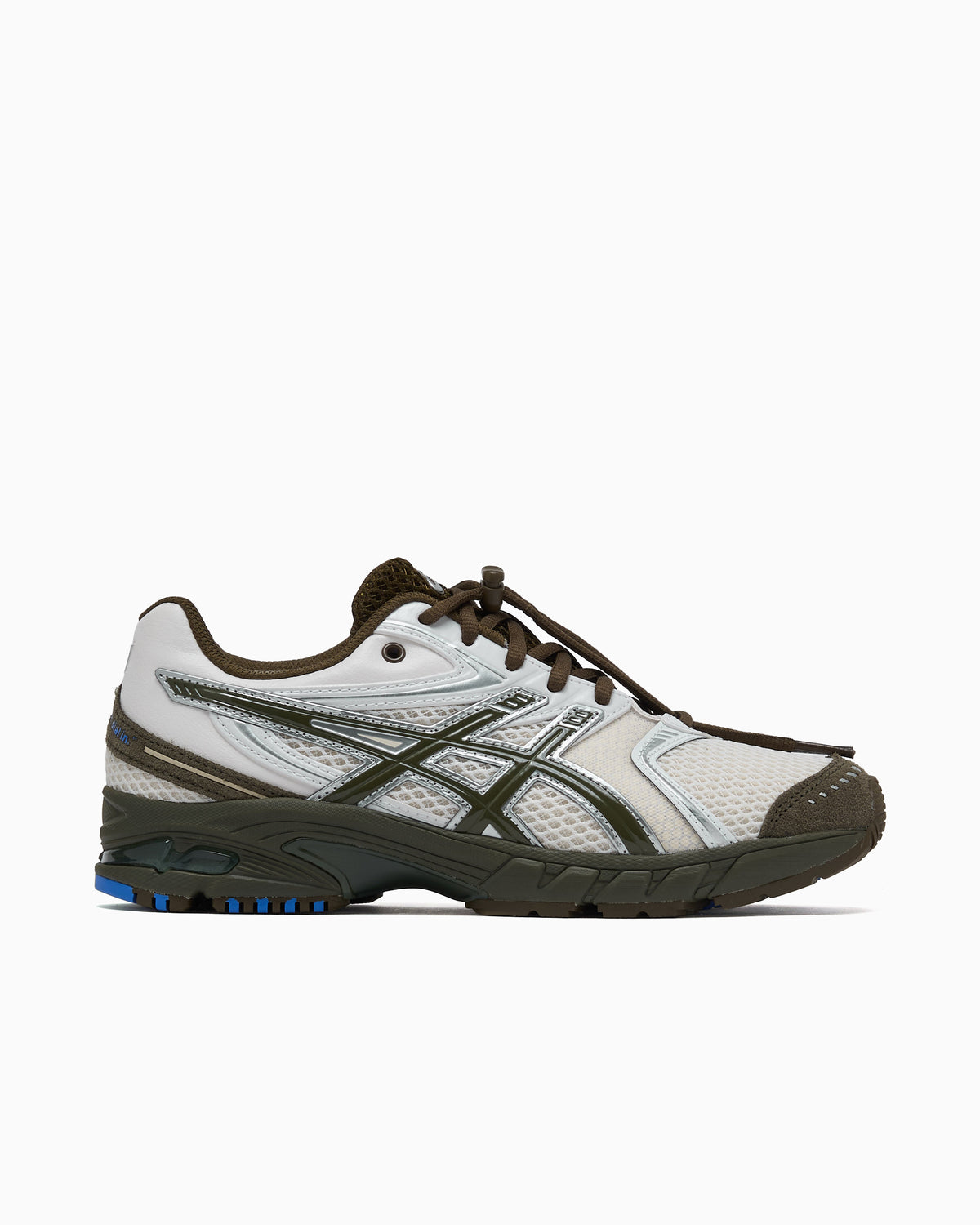 ASICS x Temptation Vacation Gel-DS Trainer 14