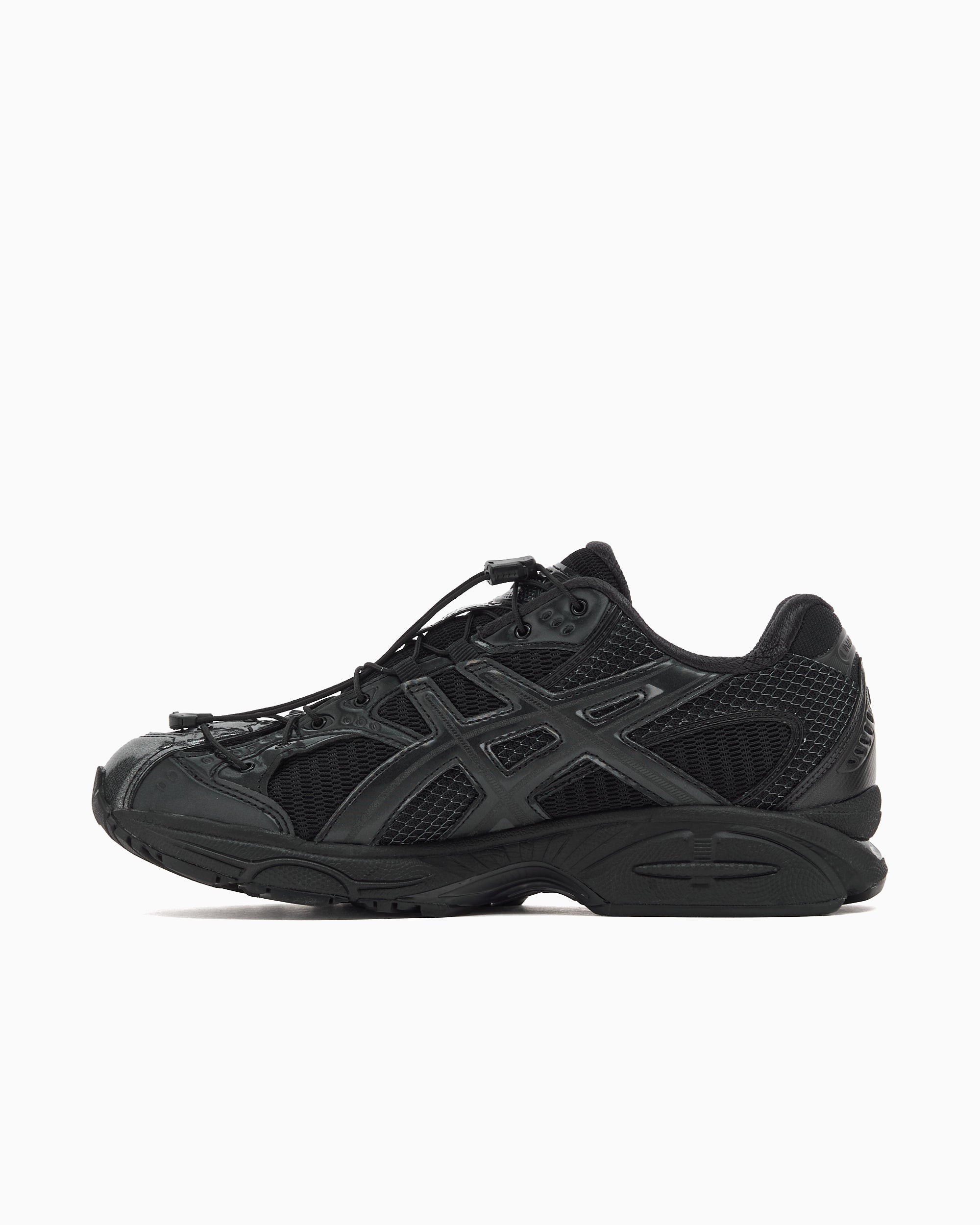 Sneakers ASICS x unaffected Gel-Nimbus 10.1 - 1203A836-001