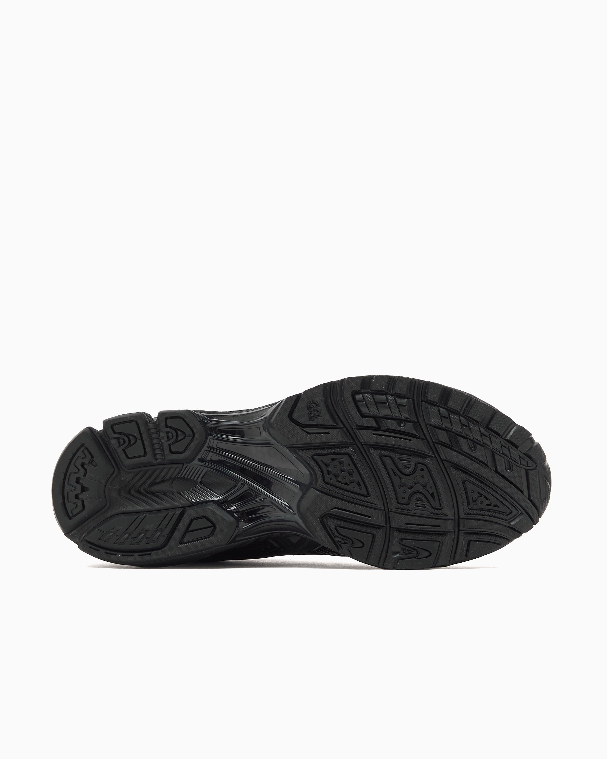 Sneakers ASICS x unaffected Gel-Nimbus 10.1 - 1203A836-001