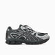ASICS x unaffected Gel-Nimbus 10.1