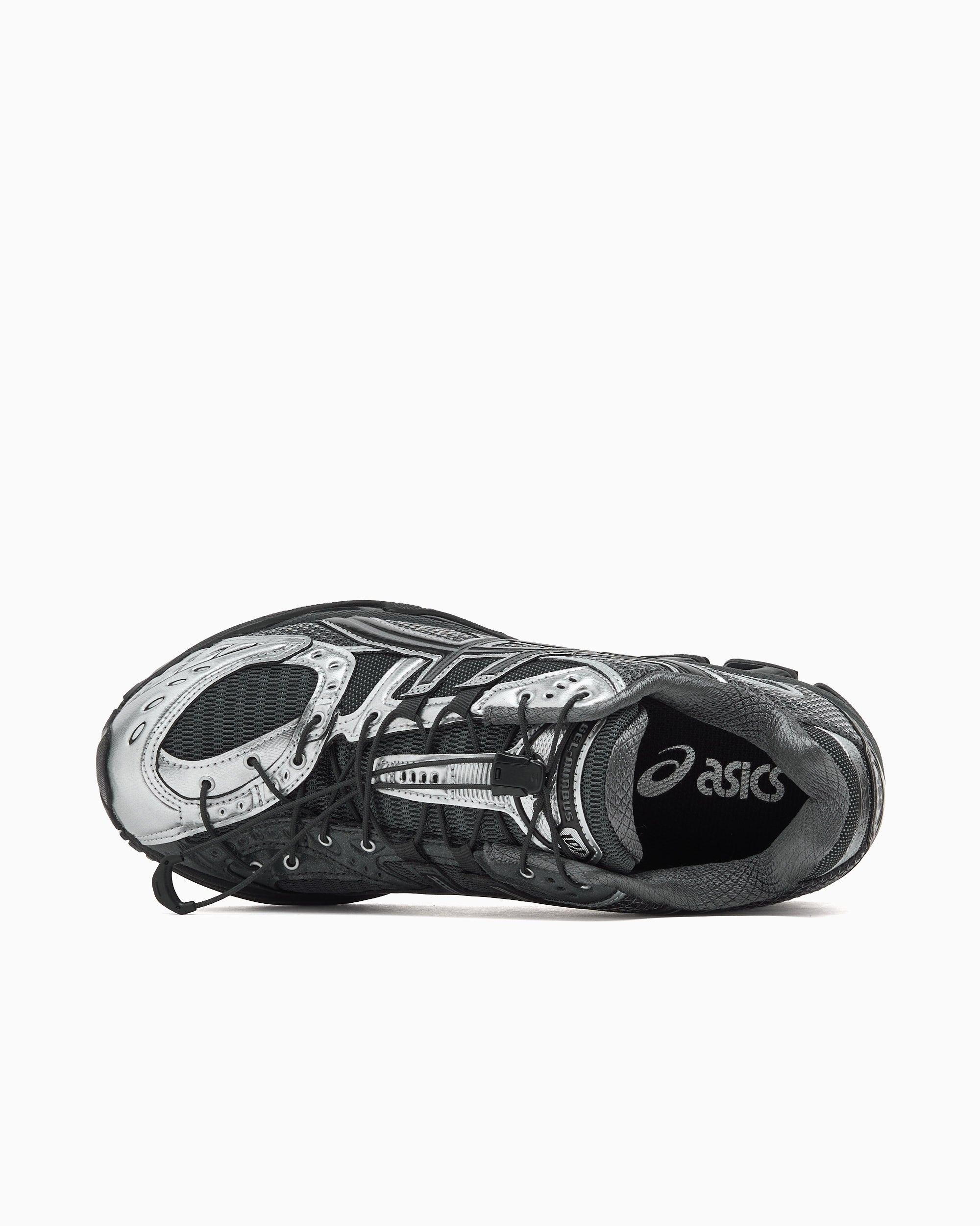 Sneakers ASICS x unaffected Gel-Nimbus 10.1 - 1203A836-020