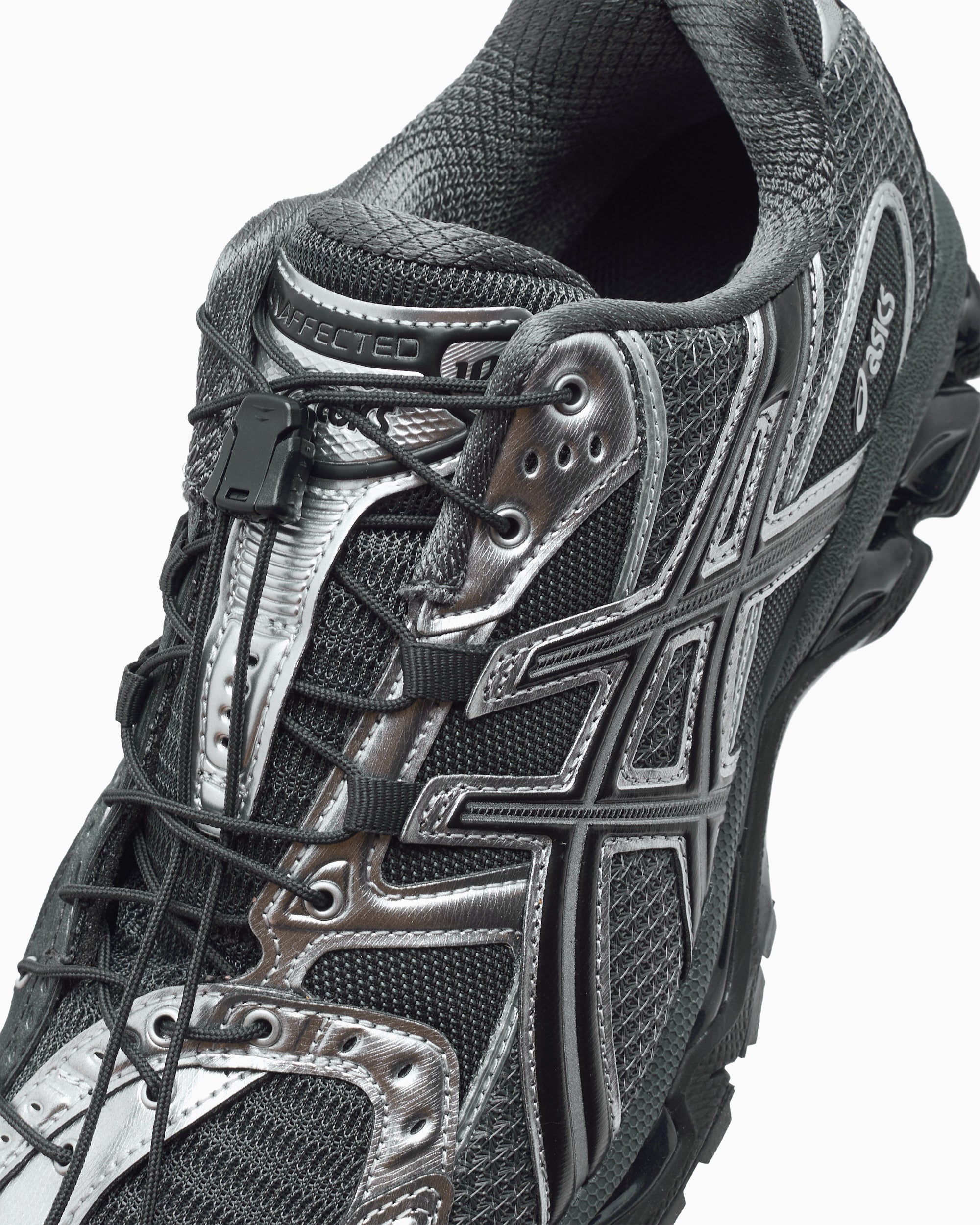 Sneakers ASICS x unaffected Gel-Nimbus 10.1 - 1203A836-020