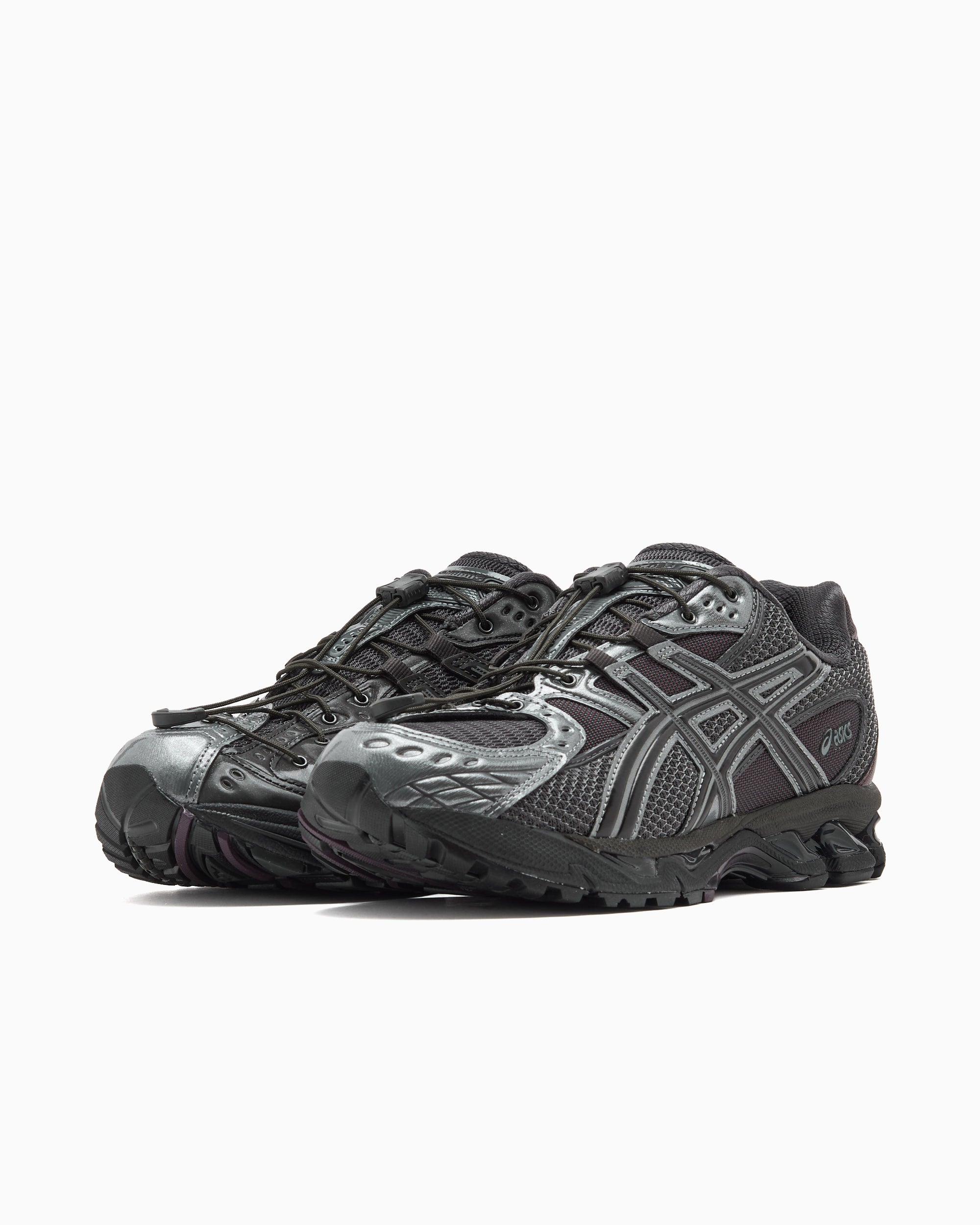 Sneakers ASICS x unaffected Gel-Nimbus 10.1 - 1203A836-021