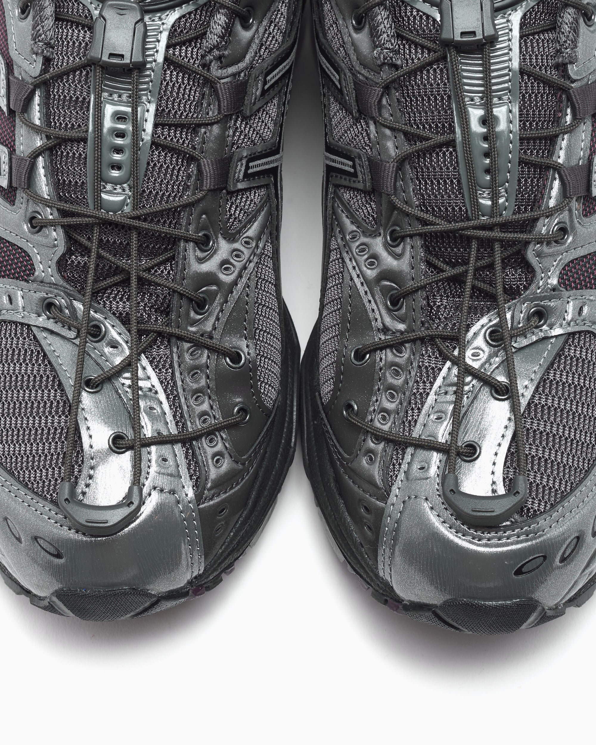 Sneakers ASICS x unaffected Gel-Nimbus 10.1 - 1203A836-021