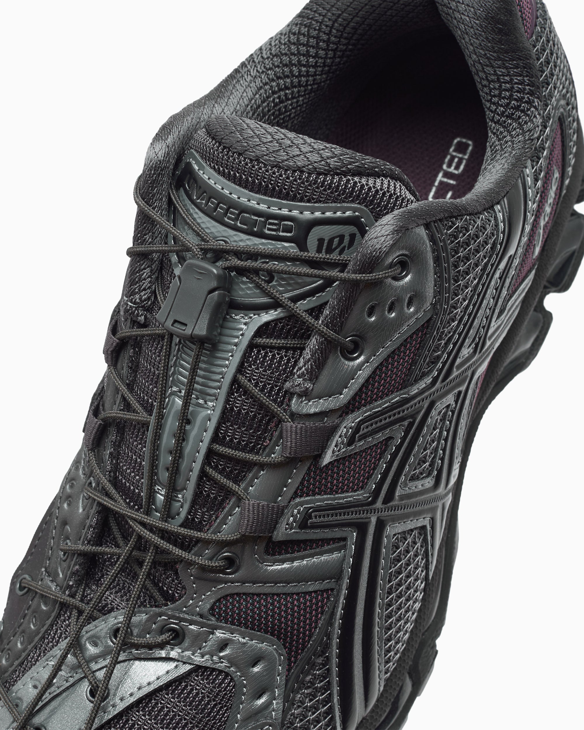 Sneakers ASICS x unaffected Gel-Nimbus 10.1 - 1203A836-021