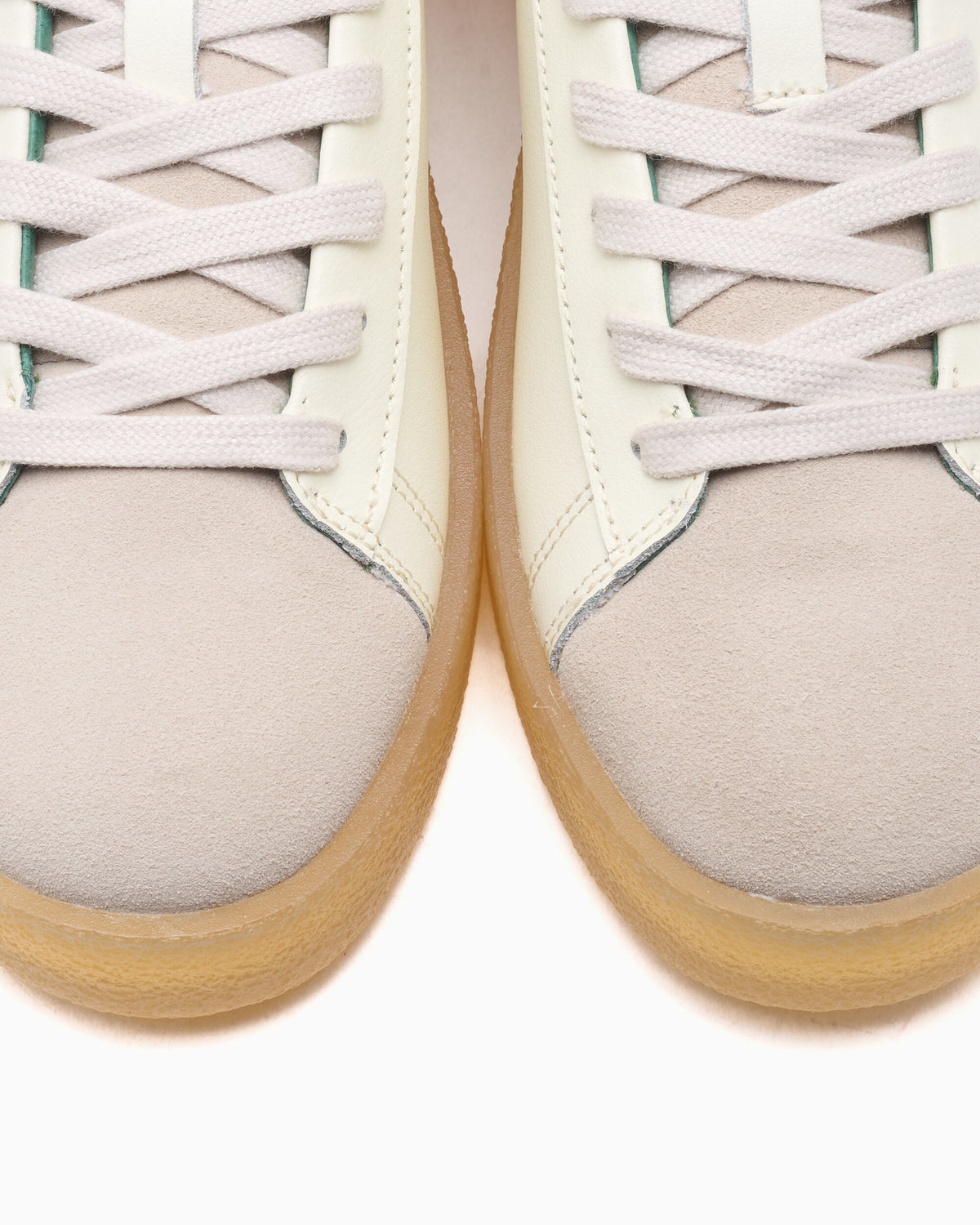 Sneakers Autry Dallas Low - ADLMFD03