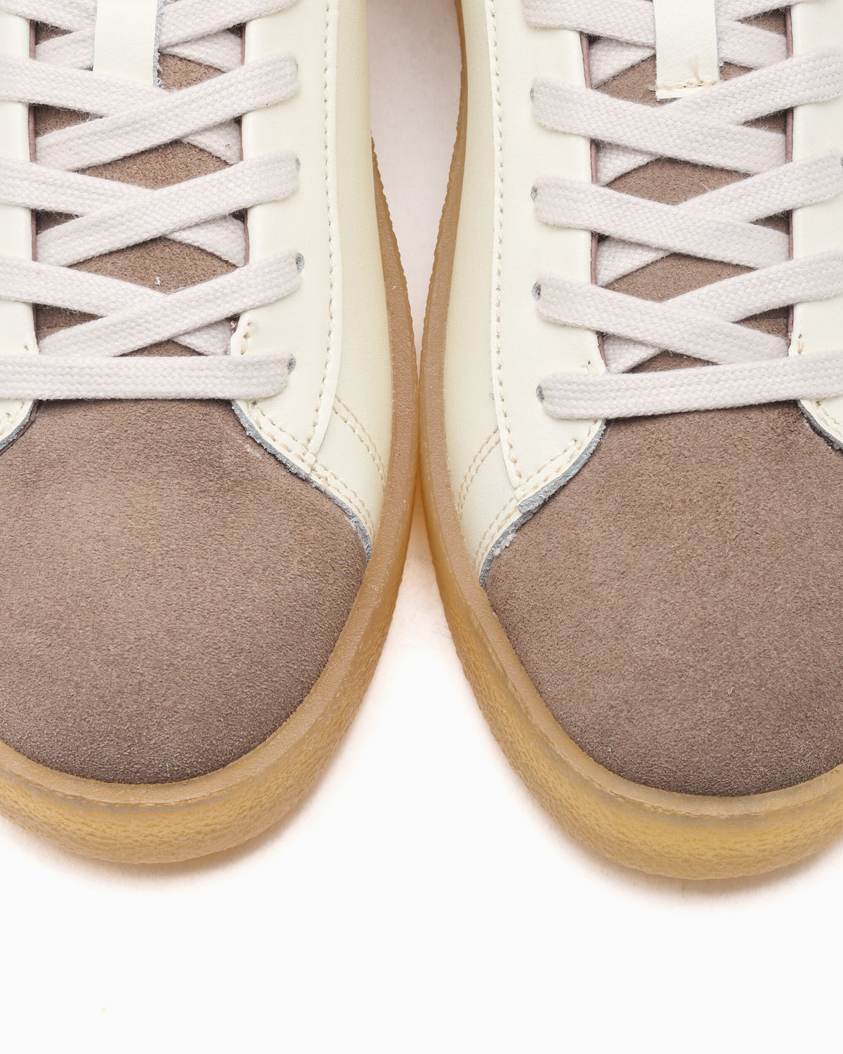 Sneakers Autry Dallas Low - ADLMFD05