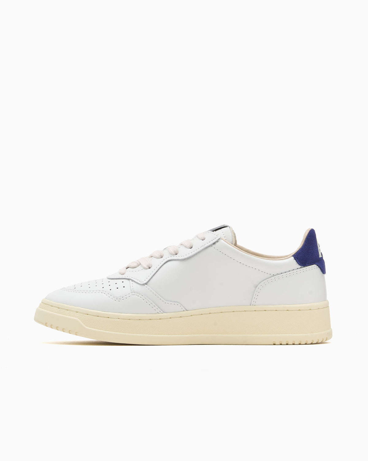 Sneakers Autry Medalist Low - AULMBJ03