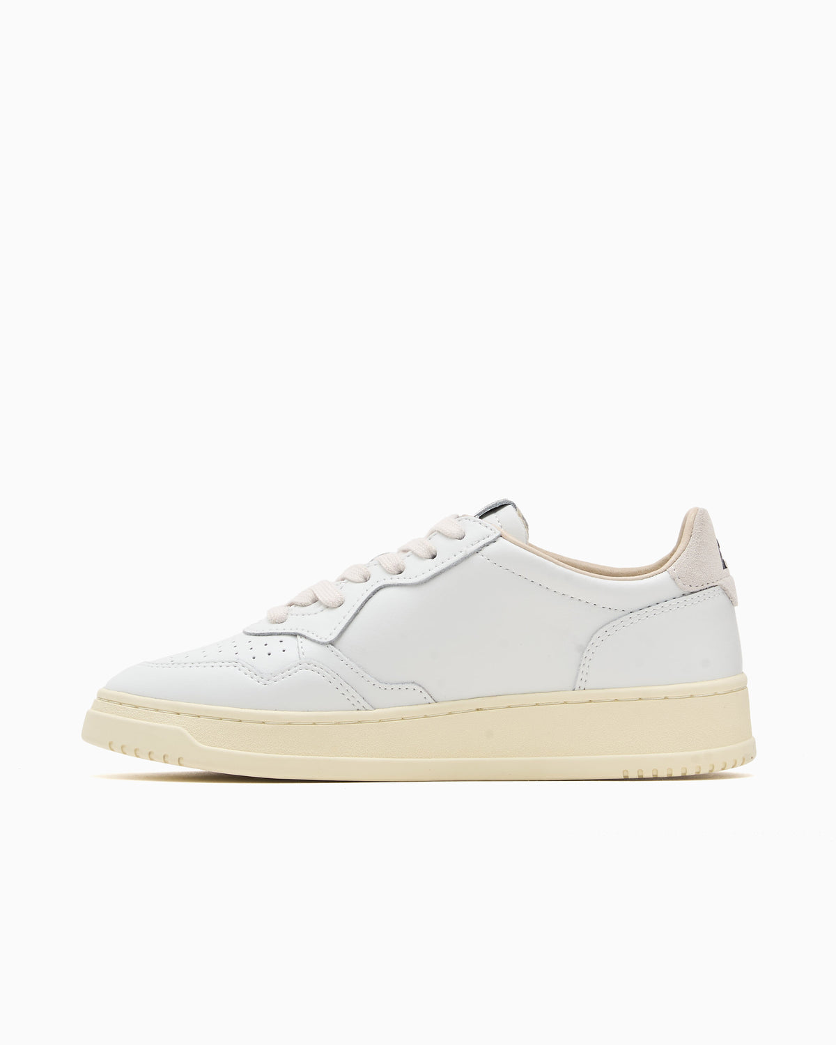 Sneakers Autry Medalist Low - AULMBJ04