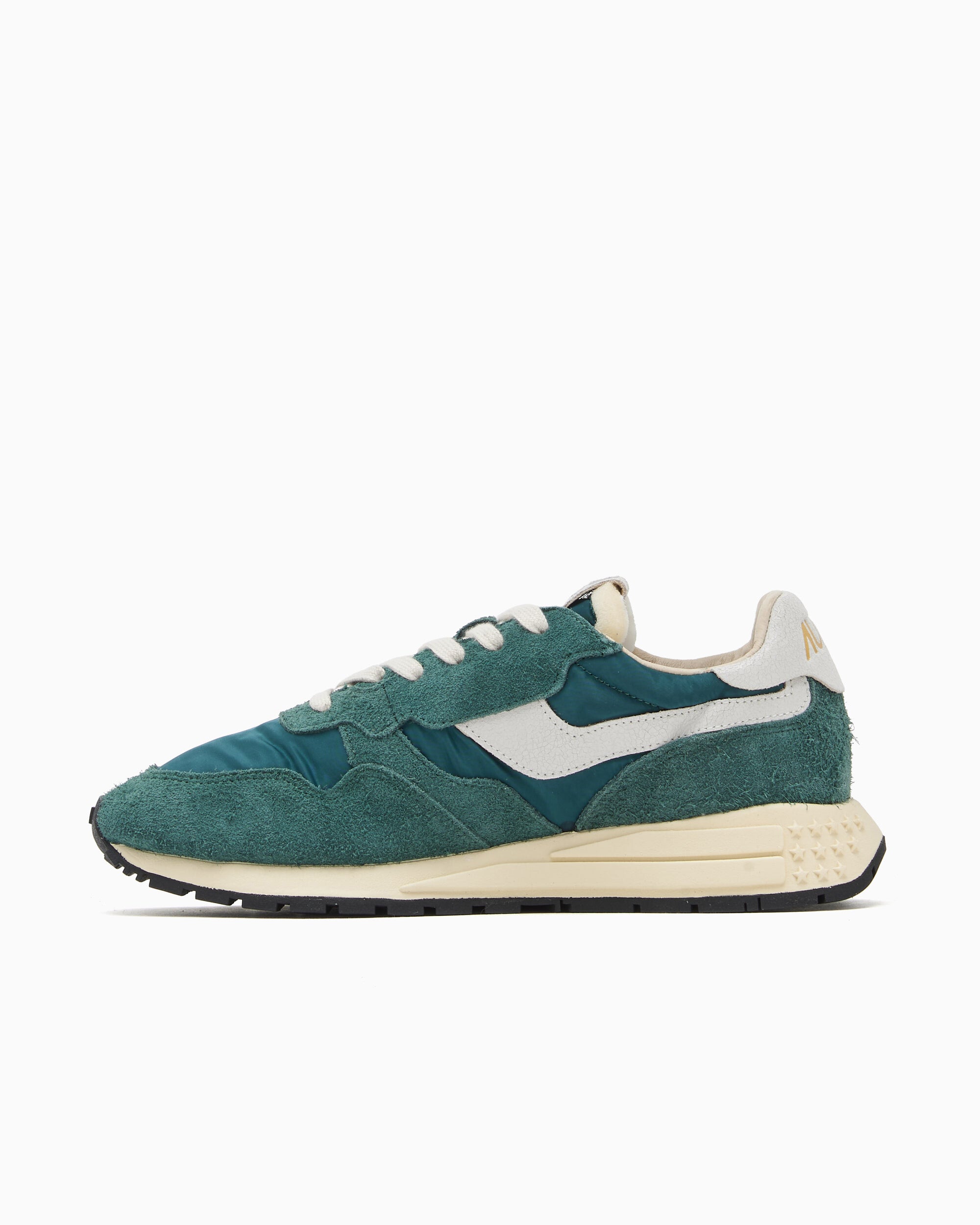Sneakers Autry Reelwind Low - WWLMNC41