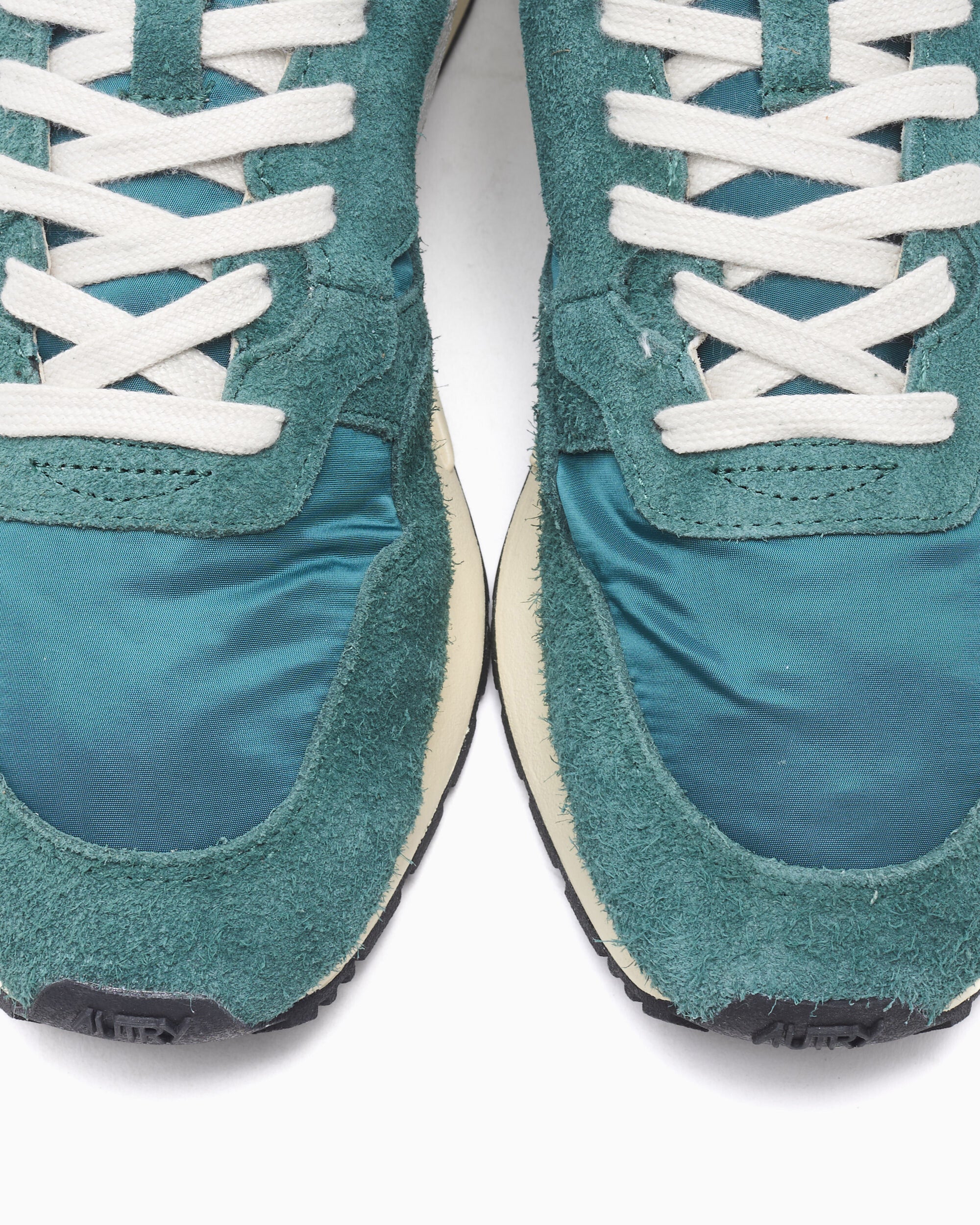 Sneakers Autry Reelwind Low - WWLMNC41