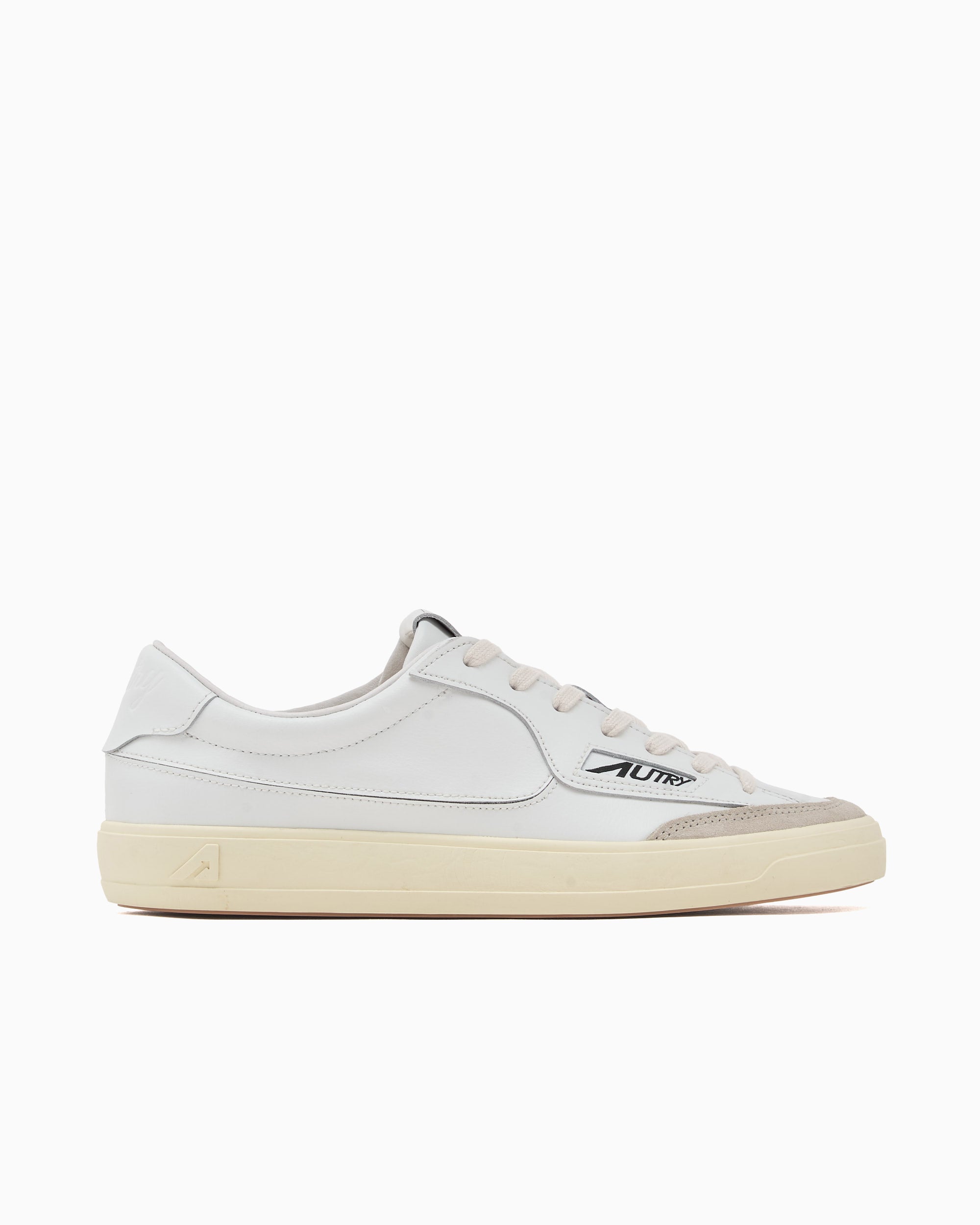 Sneakers Autry Windscape Low - SCLMUK01