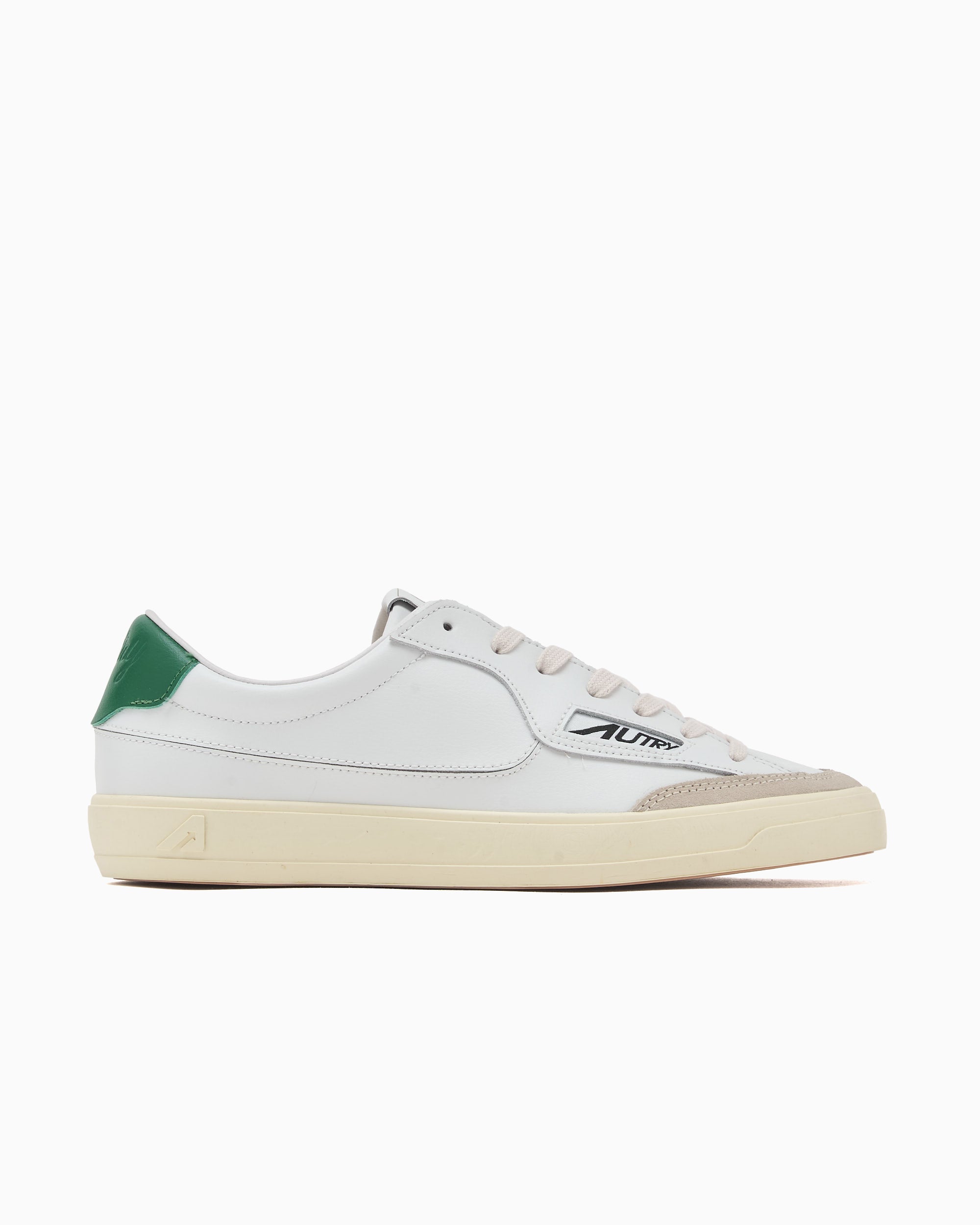 Autry Windscape Low