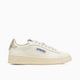 Autry Women's Dallas Low