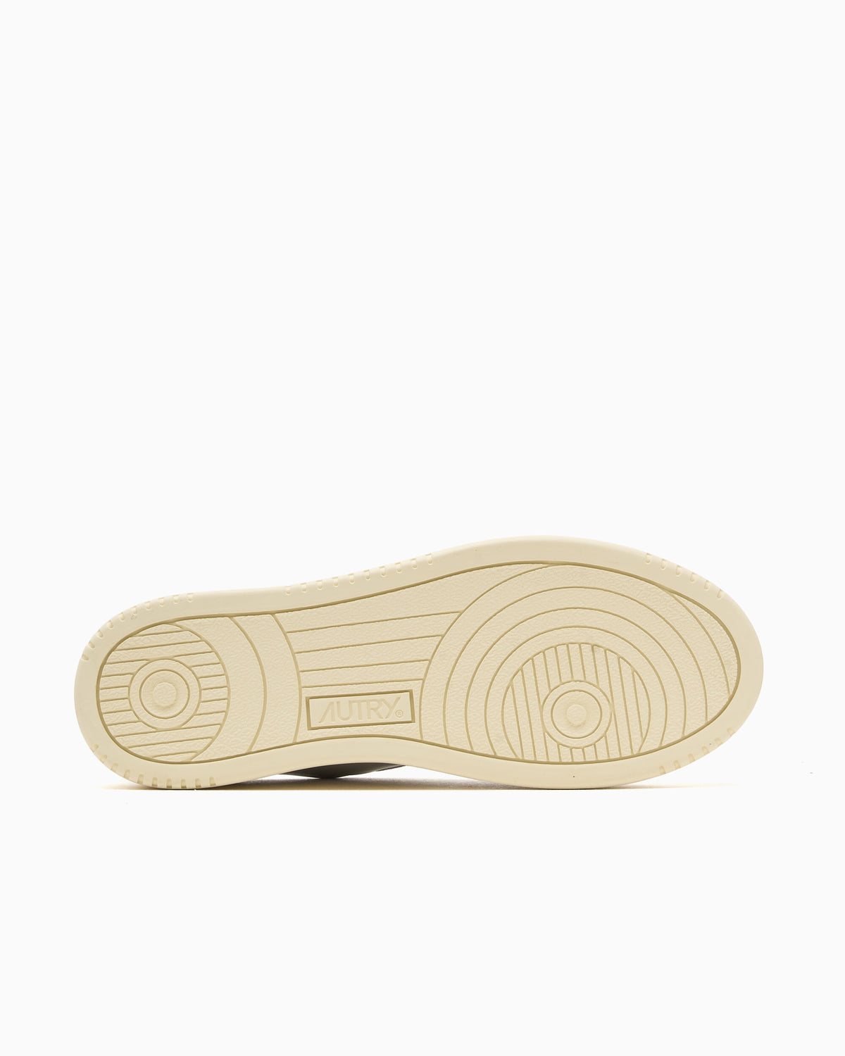 Sneakers Autry Women's Medalist Low - AULWBJ02