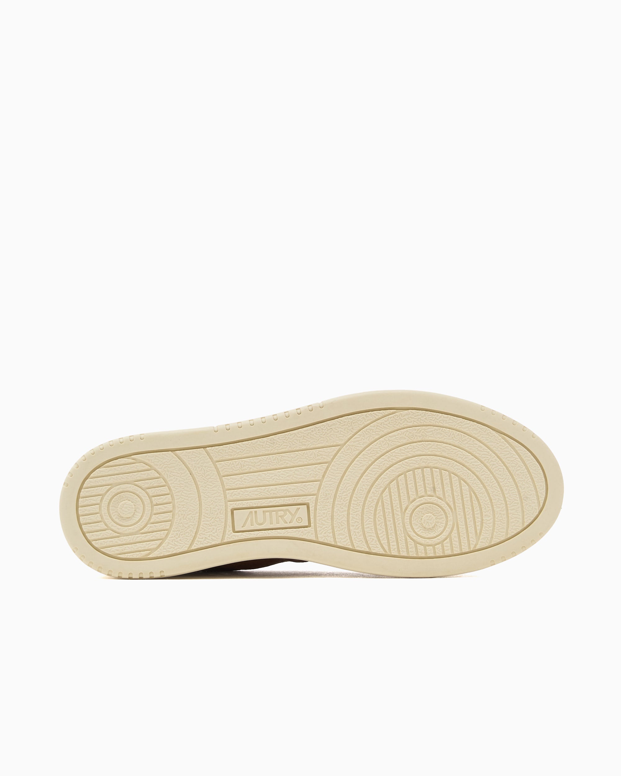 Sneakers Autry Women's Medalist Low - AULWFA03