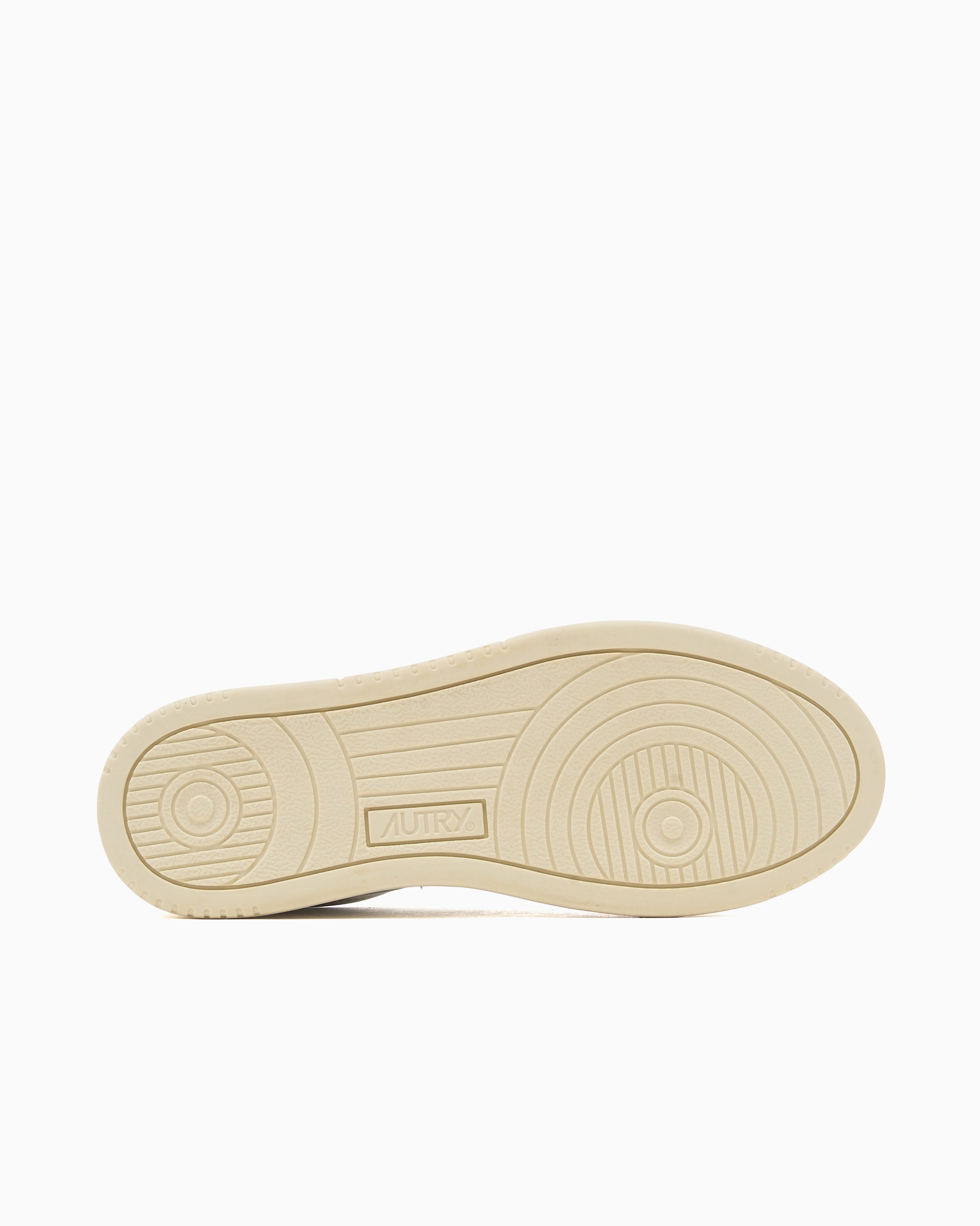 Sneakers Autry Women's Medalist Low - AULWPK01