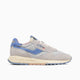 Autry Women's Reelwind Low