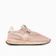 Autry Women's Reelwind Super Vintage