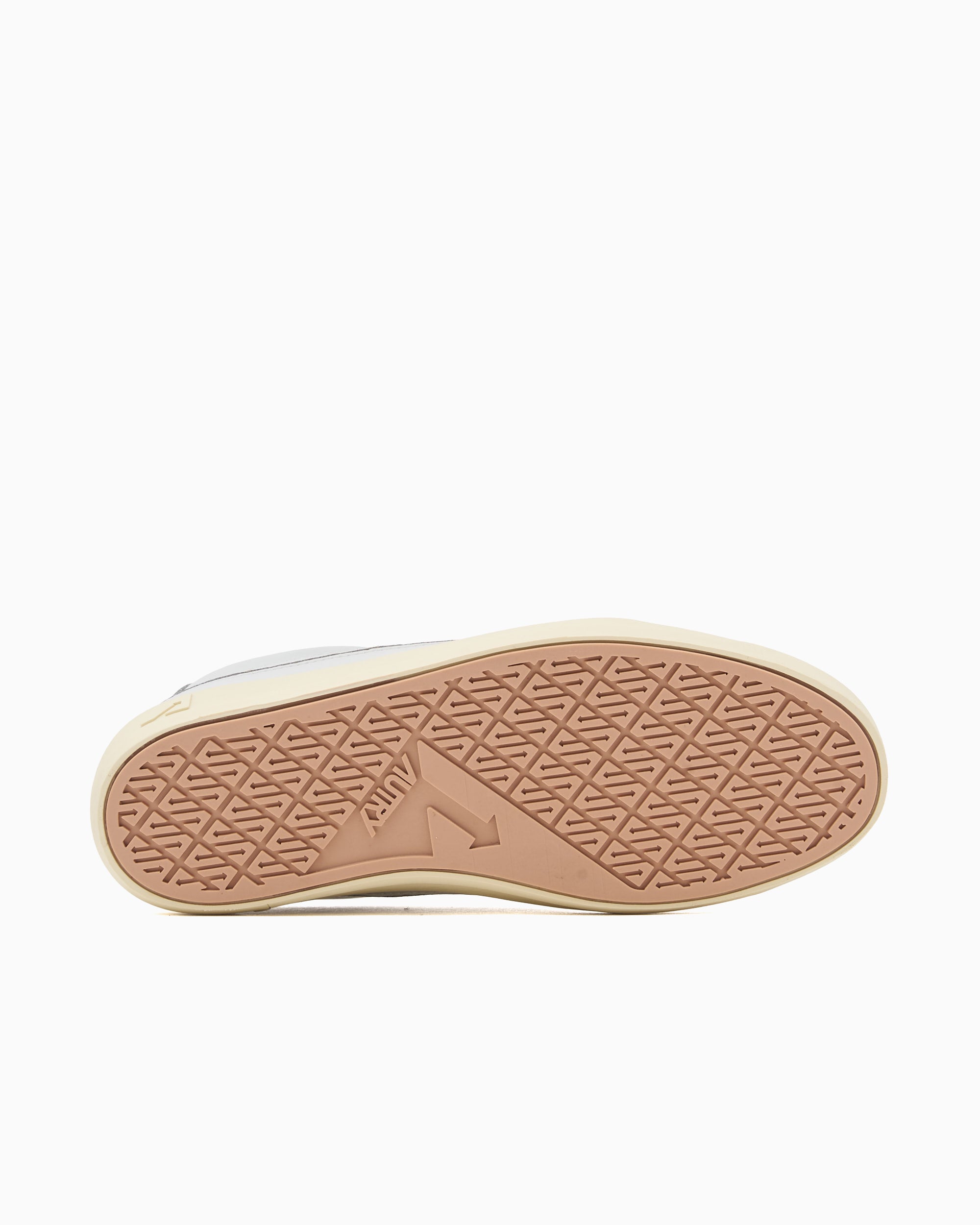 Sneakers Autry Women's Windscape Low - SCLWUK01