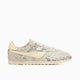 Autry Women's Windspin Low "Snake"