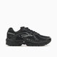 Brooks Adrenaline GTS 10