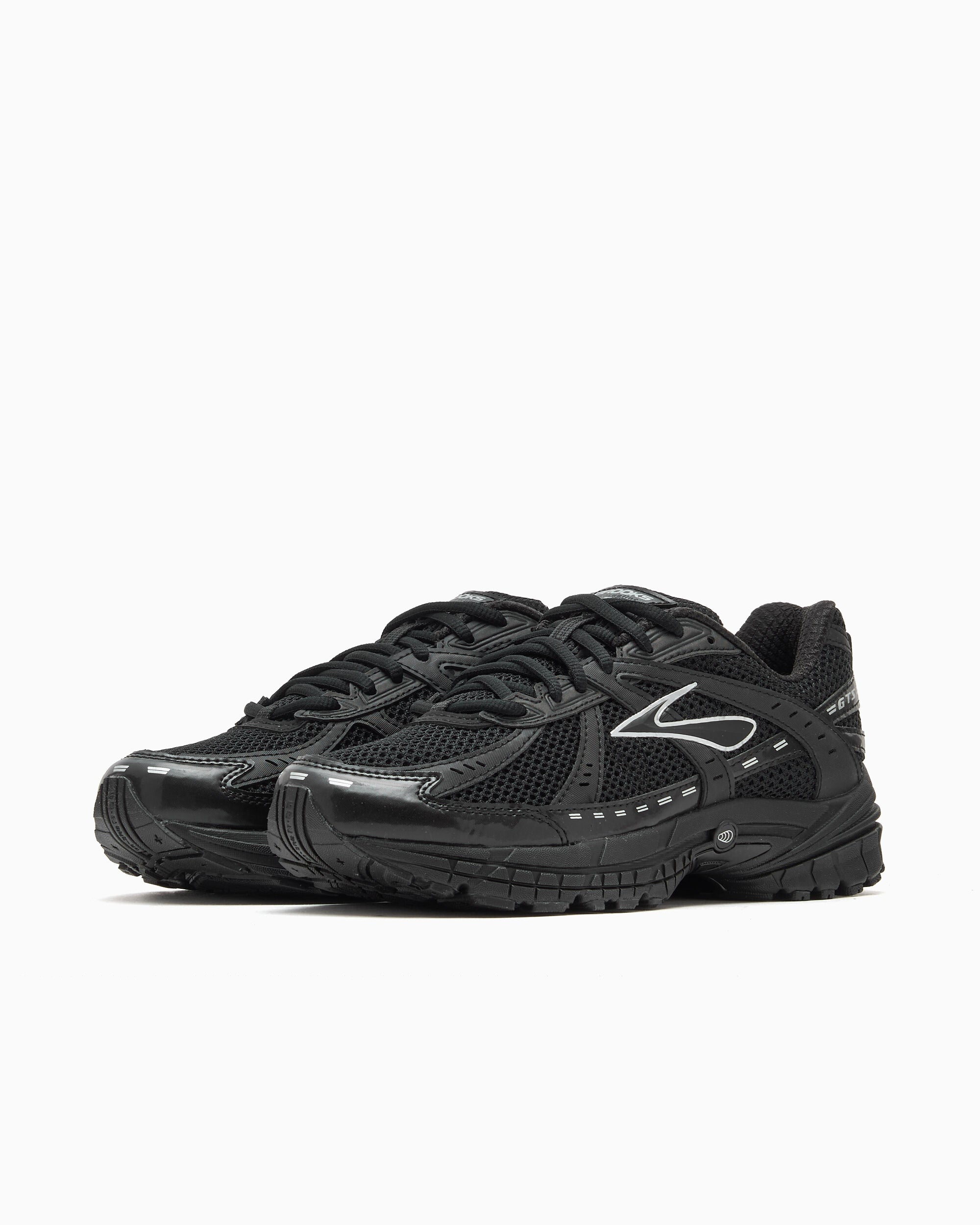 Sneakers Brooks Adrenaline GTS 10 - 1000581D047