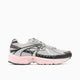 Brooks Adrenaline GTS 10