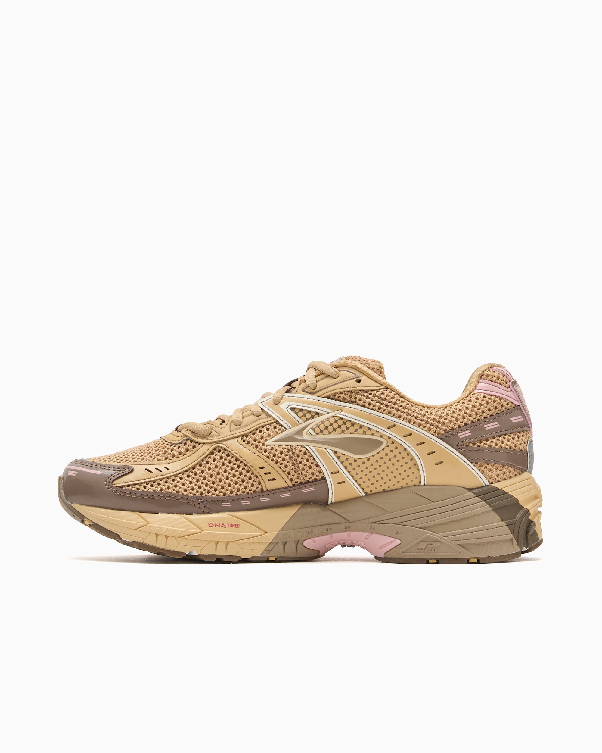 Sneakers Brooks Adrenaline GTS 10 - 1000581D262