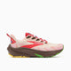Brooks x Alex Zono Ghost Trail