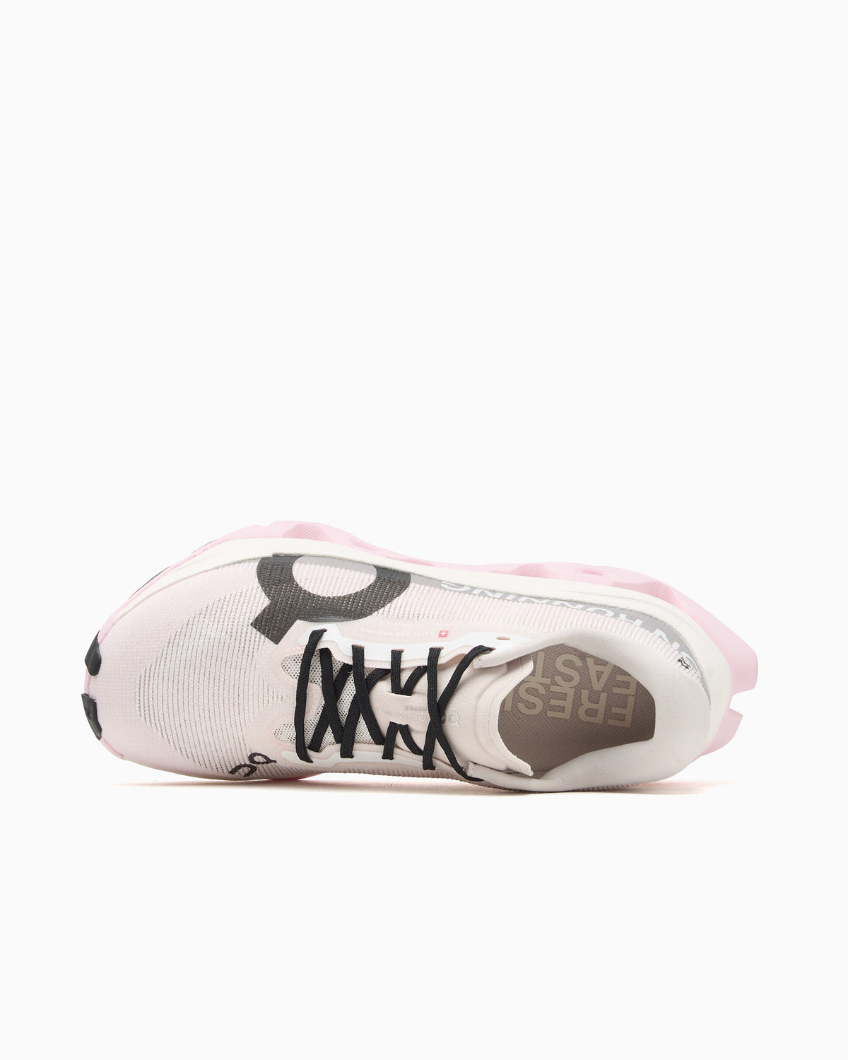 Sneakers Cloudmonster 3 Hyper - 3WG10044732