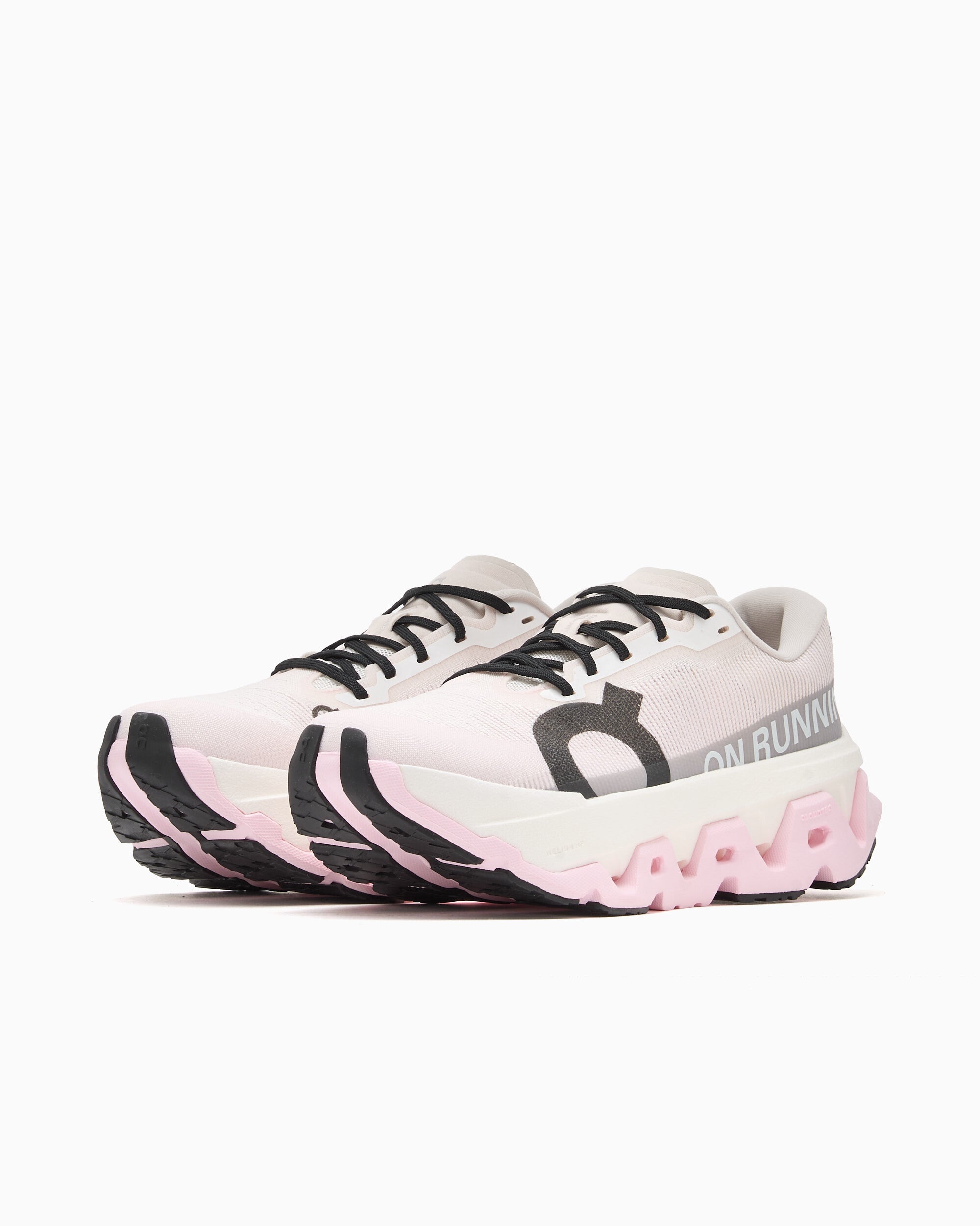 Sneakers Cloudmonster 3 Hyper - 3WG10044732