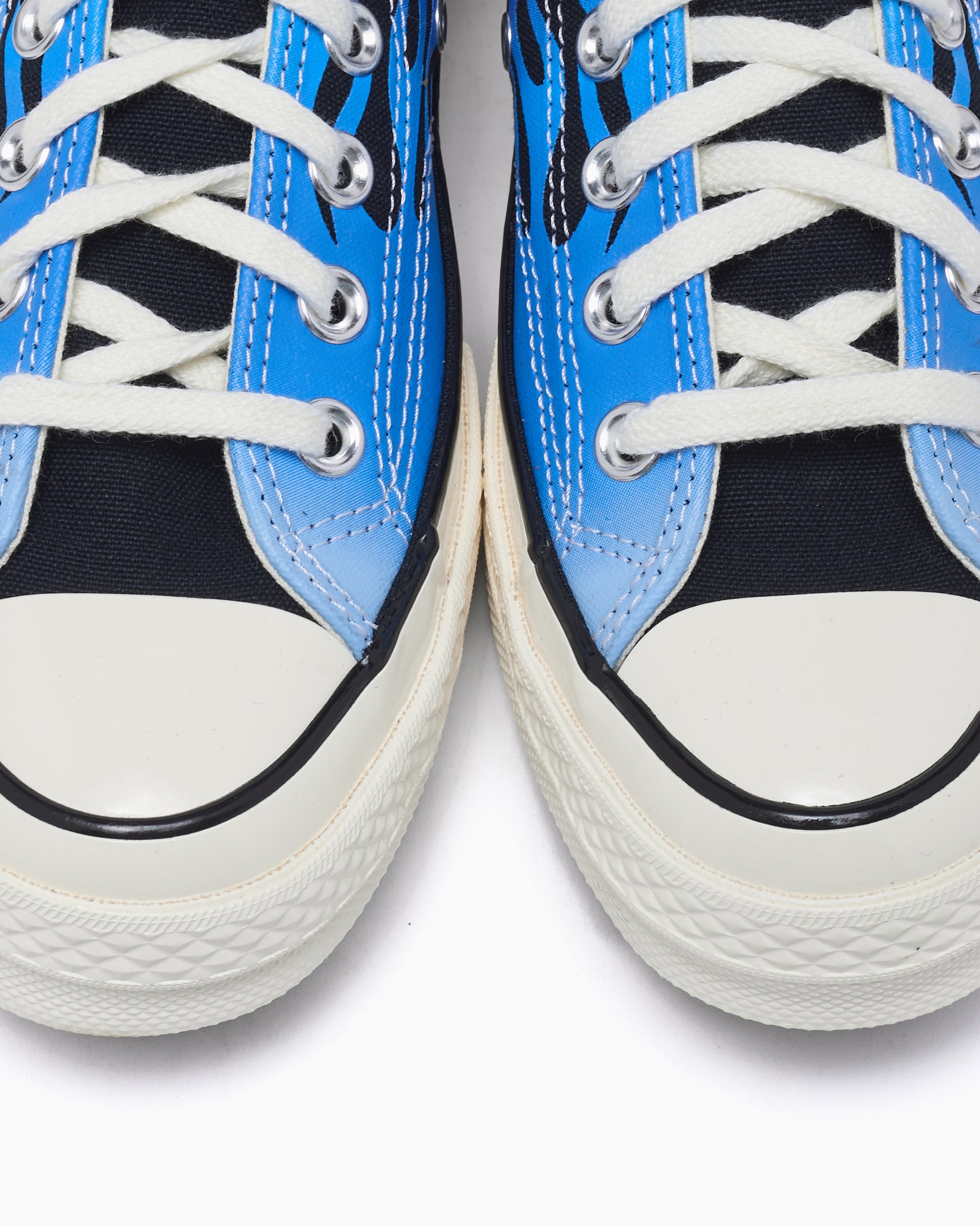Sneakers Converse Chuck 70 - A15611C