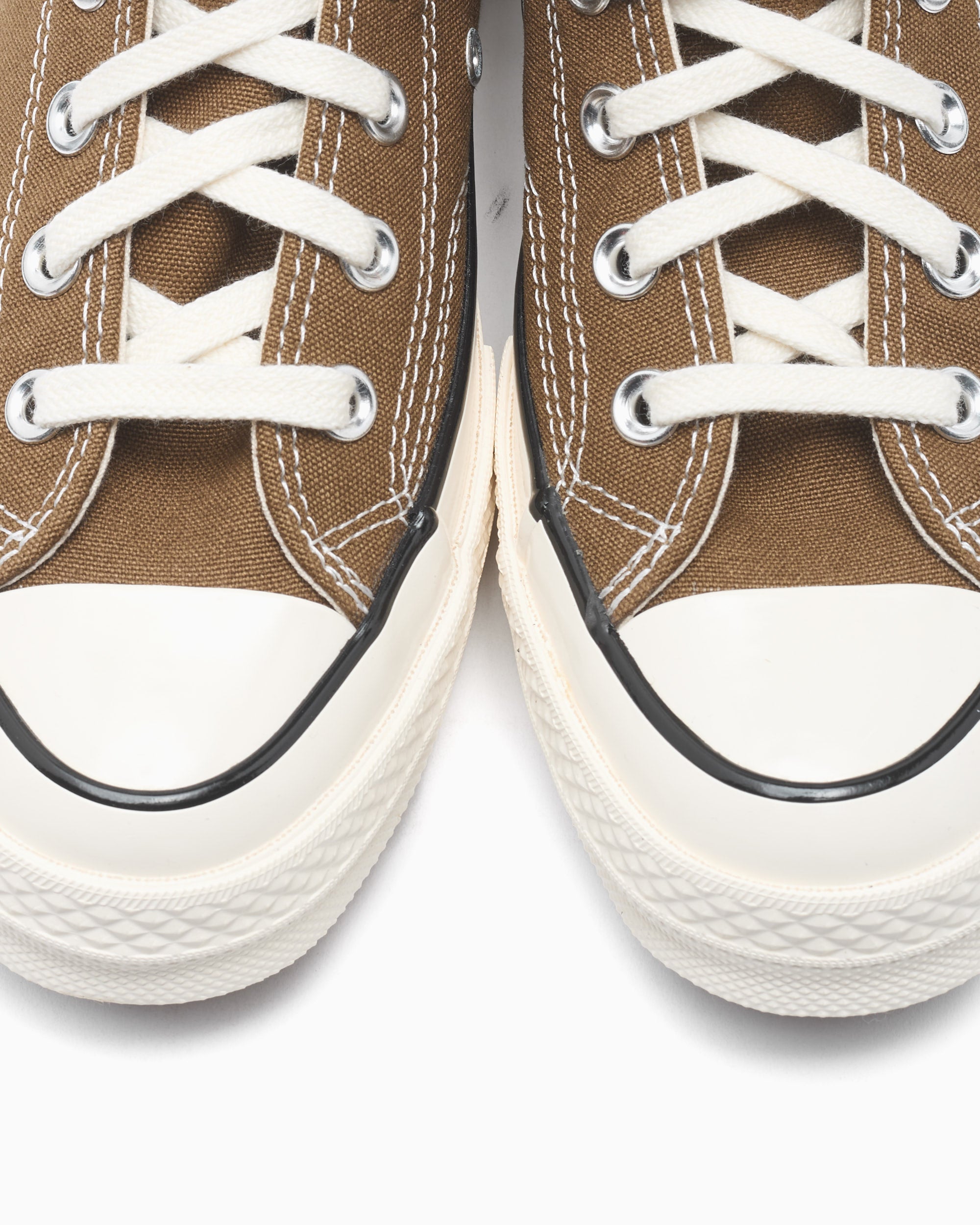 Sneakers Converse Chuck 70 - A18160C