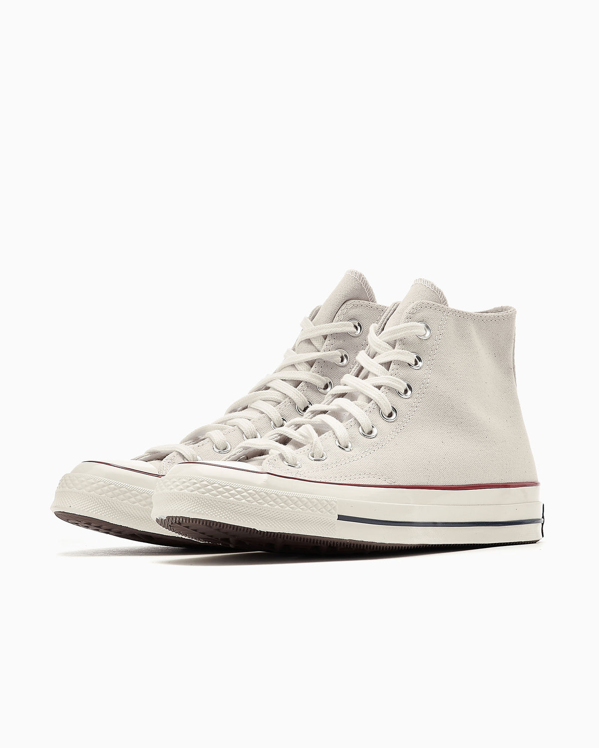 Sneakers Converse Chuck 70 High - 162053C