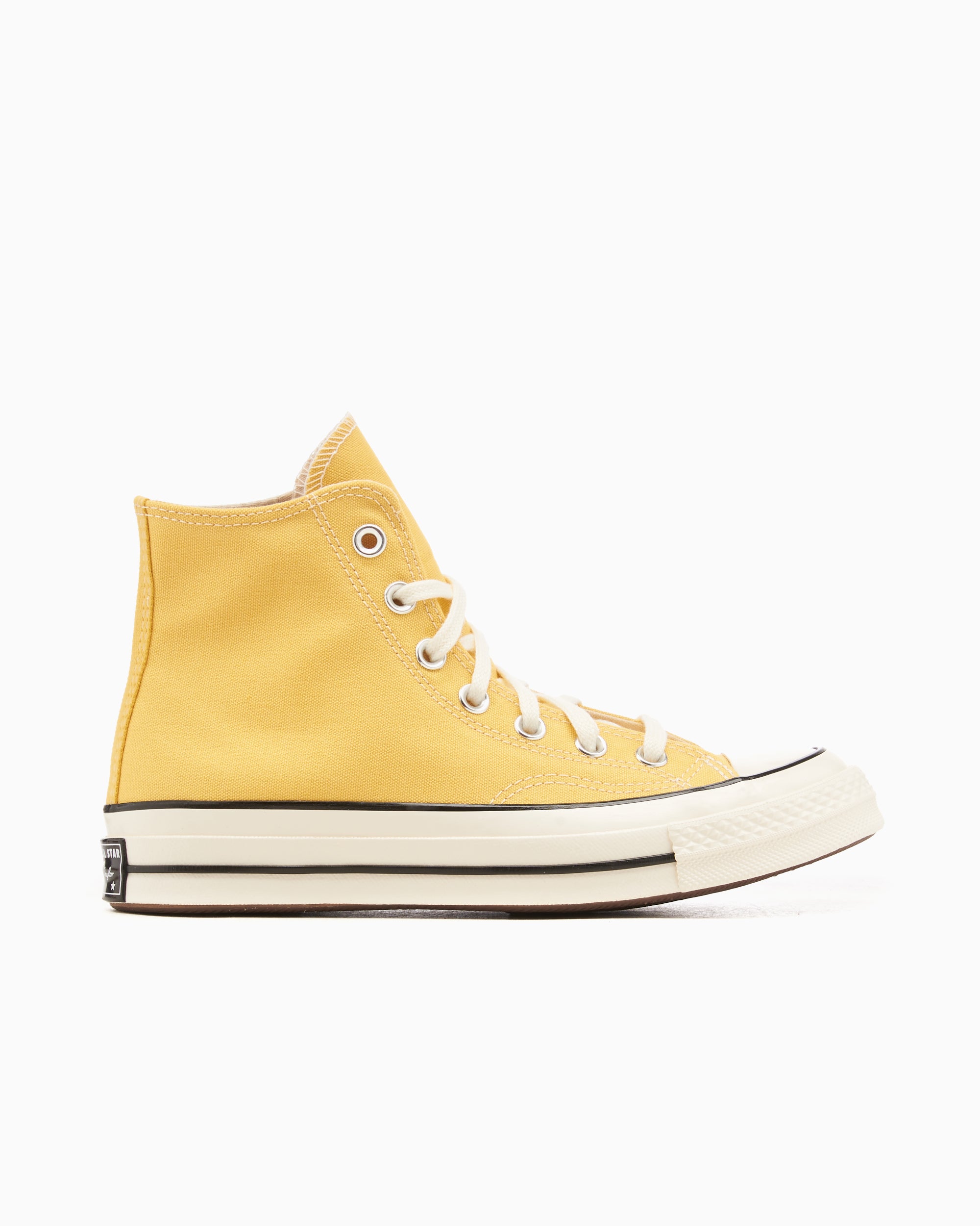 Converse Chuck 70 High