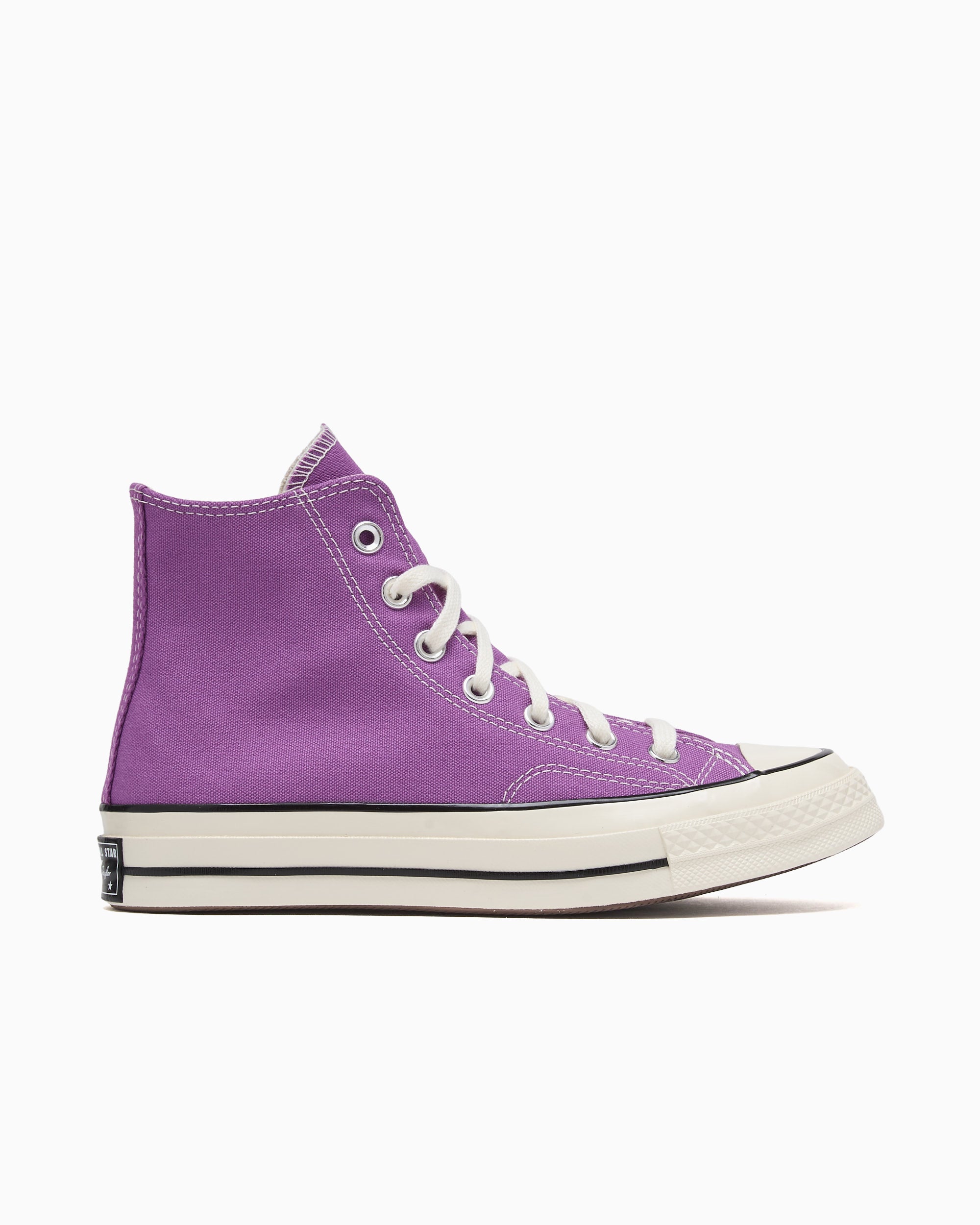 Converse Chuck 70 High